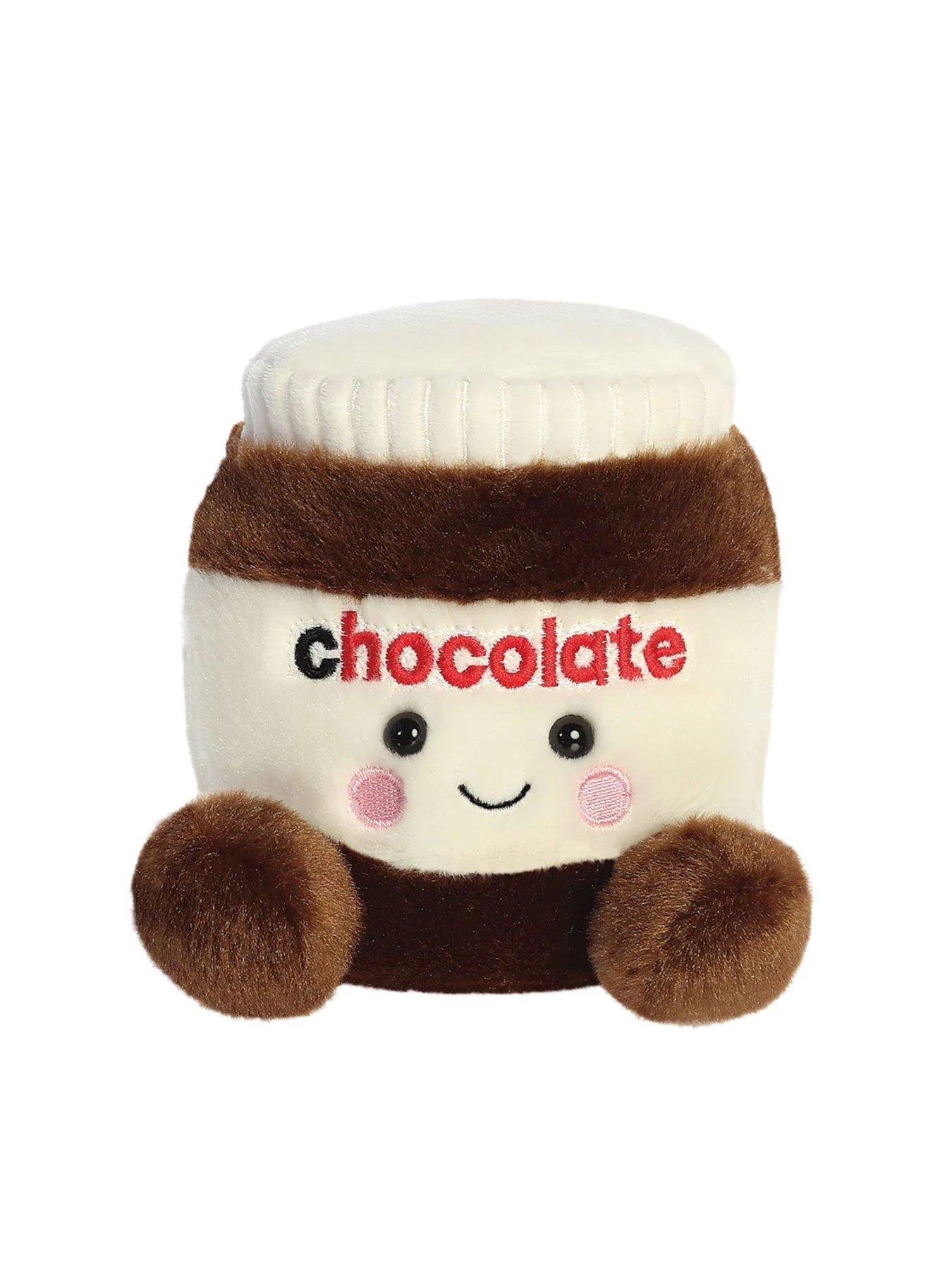 aurora-palm-pal-chocolate-lover-bundledetail