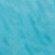 ONE_COLOUR