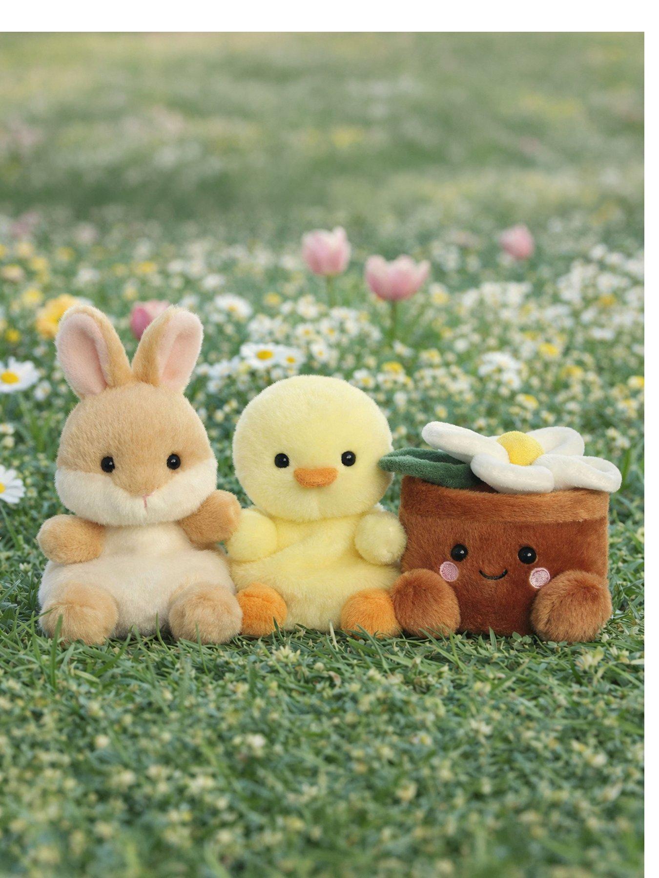aurora-palm-pal-easter-bundlefront