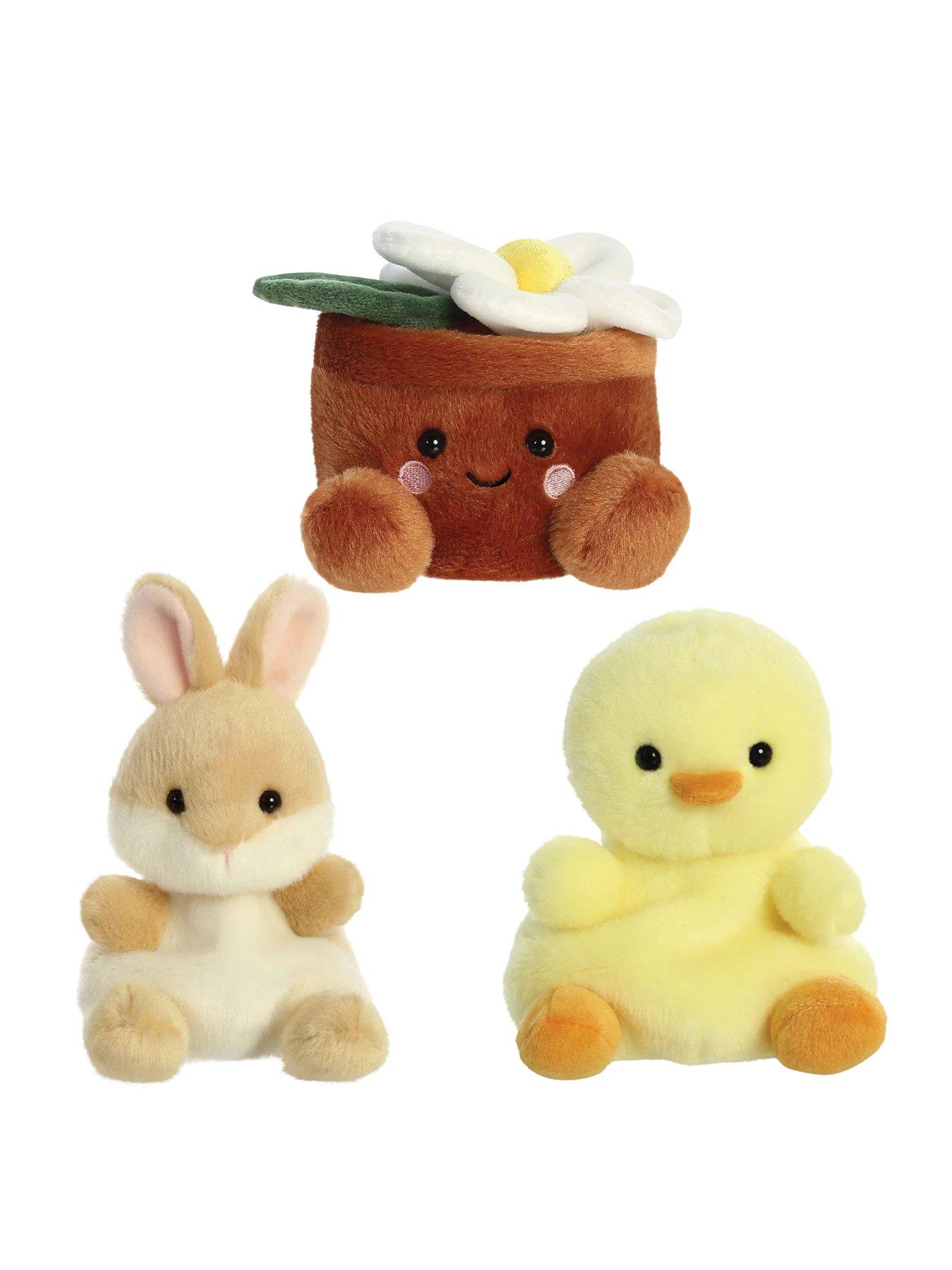 aurora-palm-pal-easter-bundlestillFront