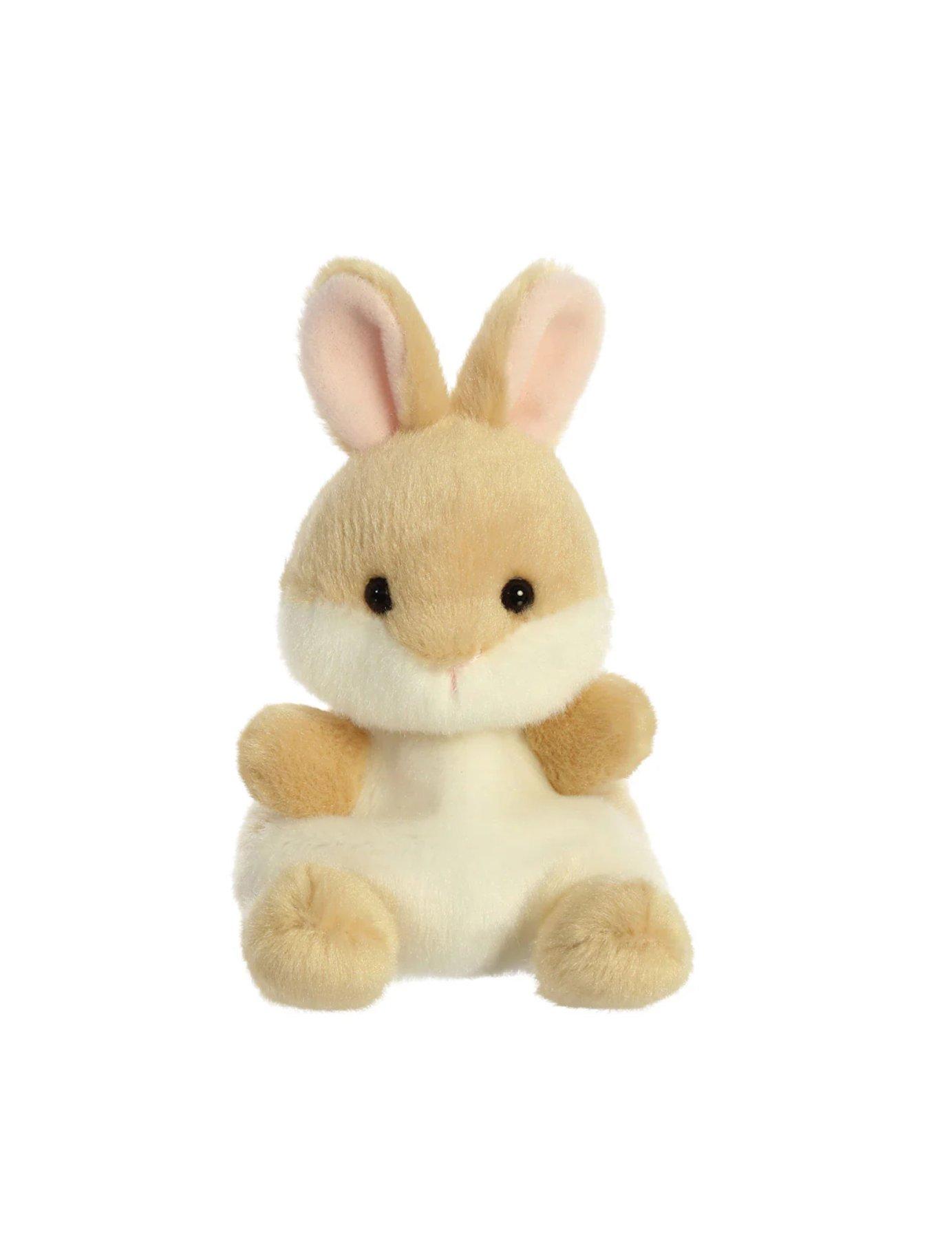 aurora-palm-pal-easter-bundleback