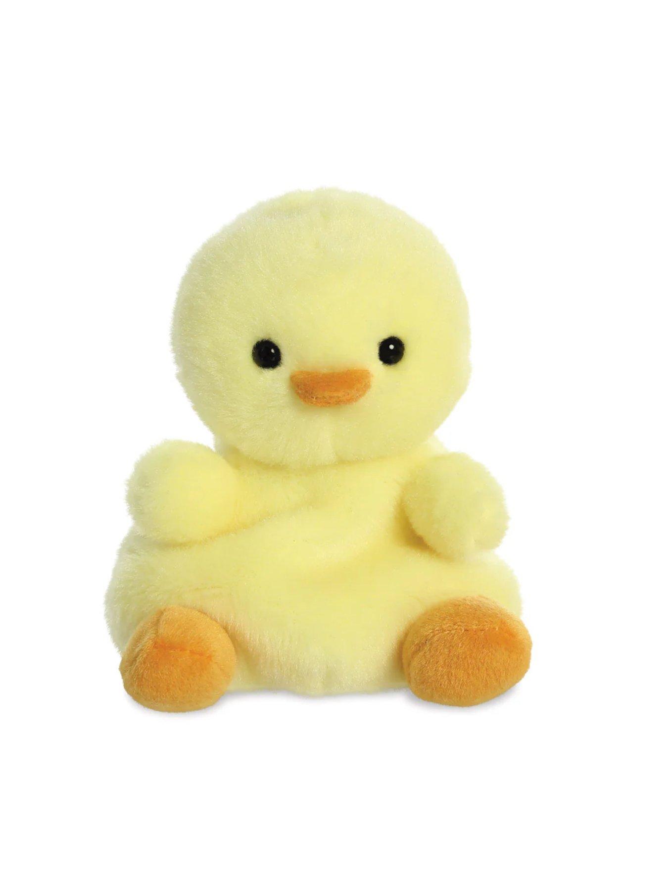 aurora-palm-pal-easter-bundleoutfit