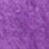 ONE_COLOUR