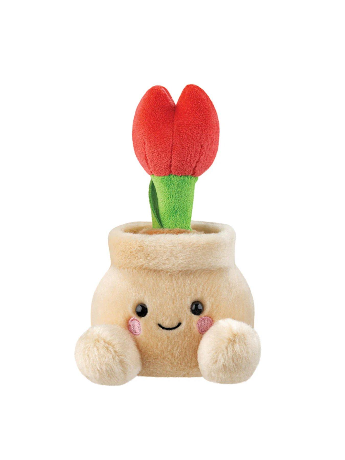 aurora-palm-pal-spring-bundleback