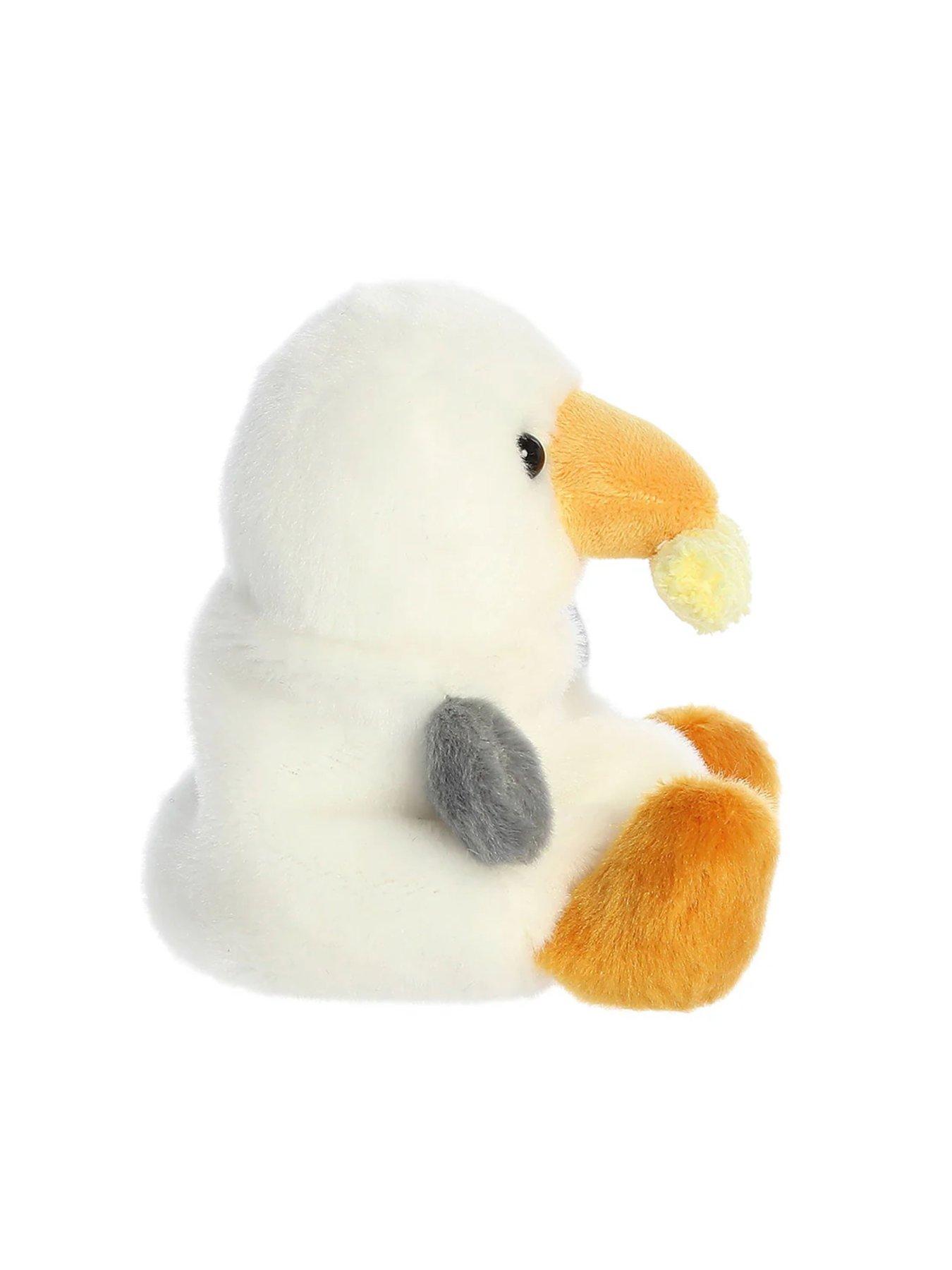 aurora-palm-pal-seaside-bundleback