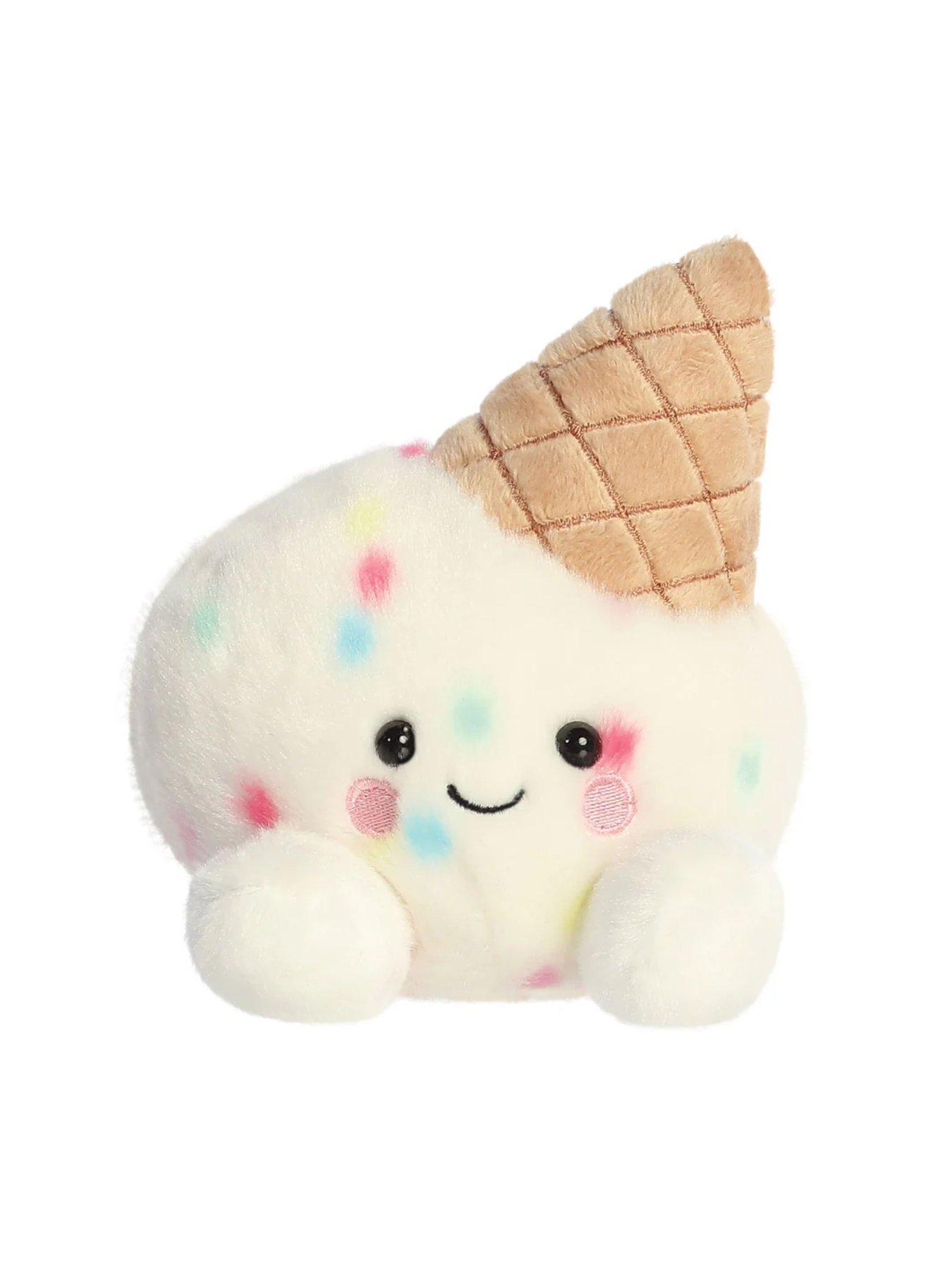 aurora-palm-pal-seaside-bundleoutfit