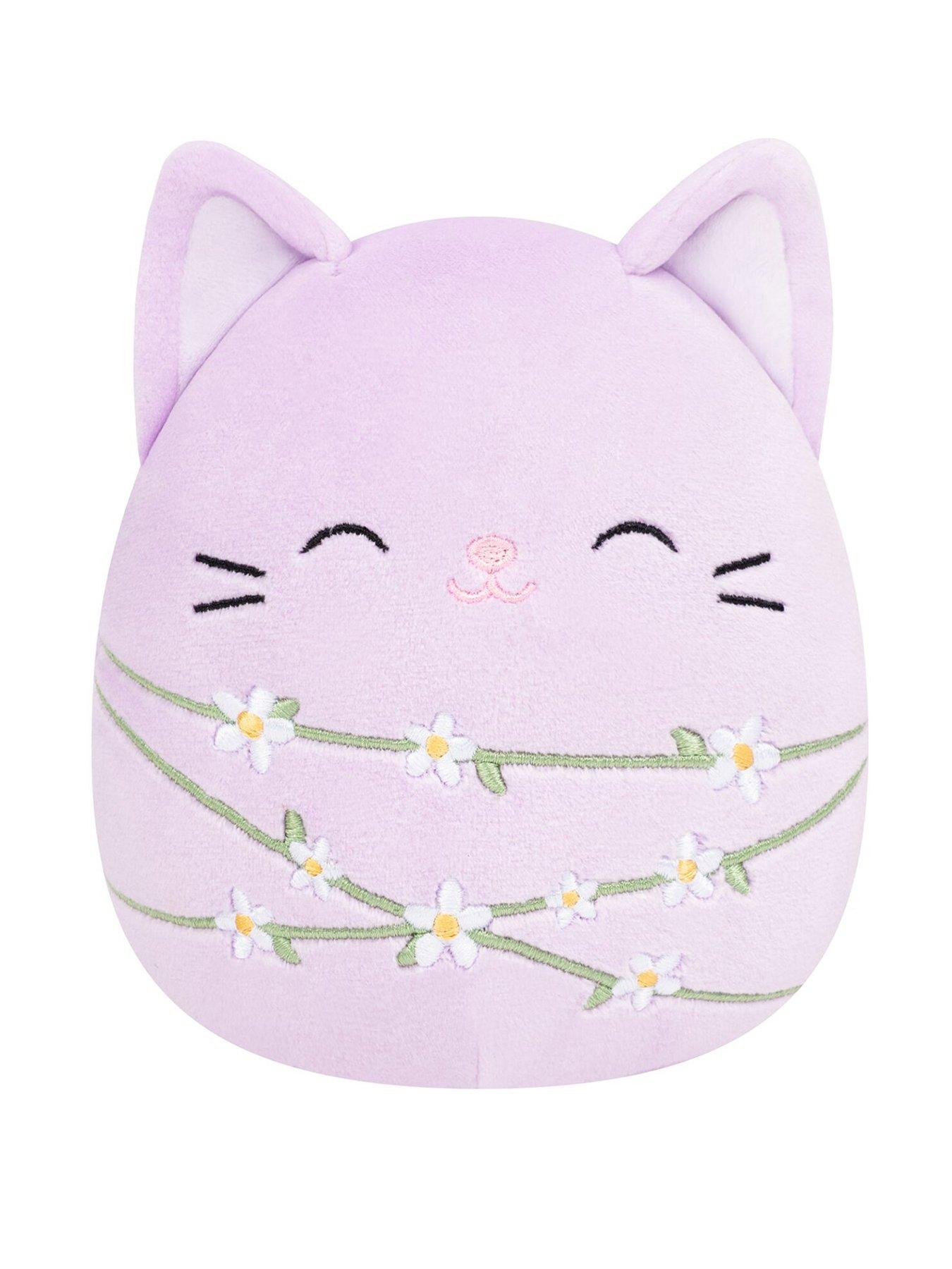 squishmallows-original-squishmallows-75-inch-mak-the-lavender-cat-easter-plushfront