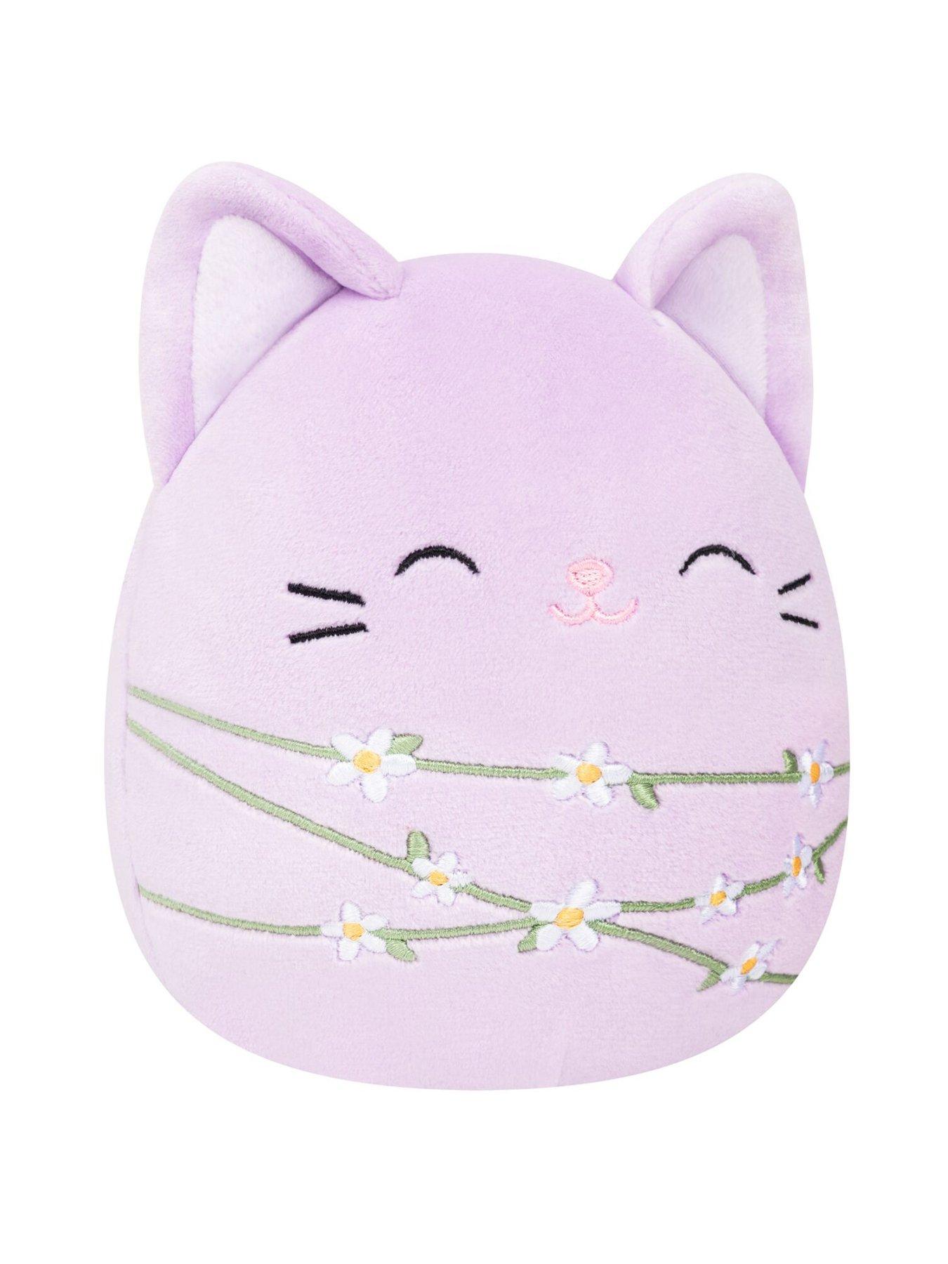 squishmallows-original-squishmallows-75-inch-mak-the-lavender-cat-easter-plushstillFront