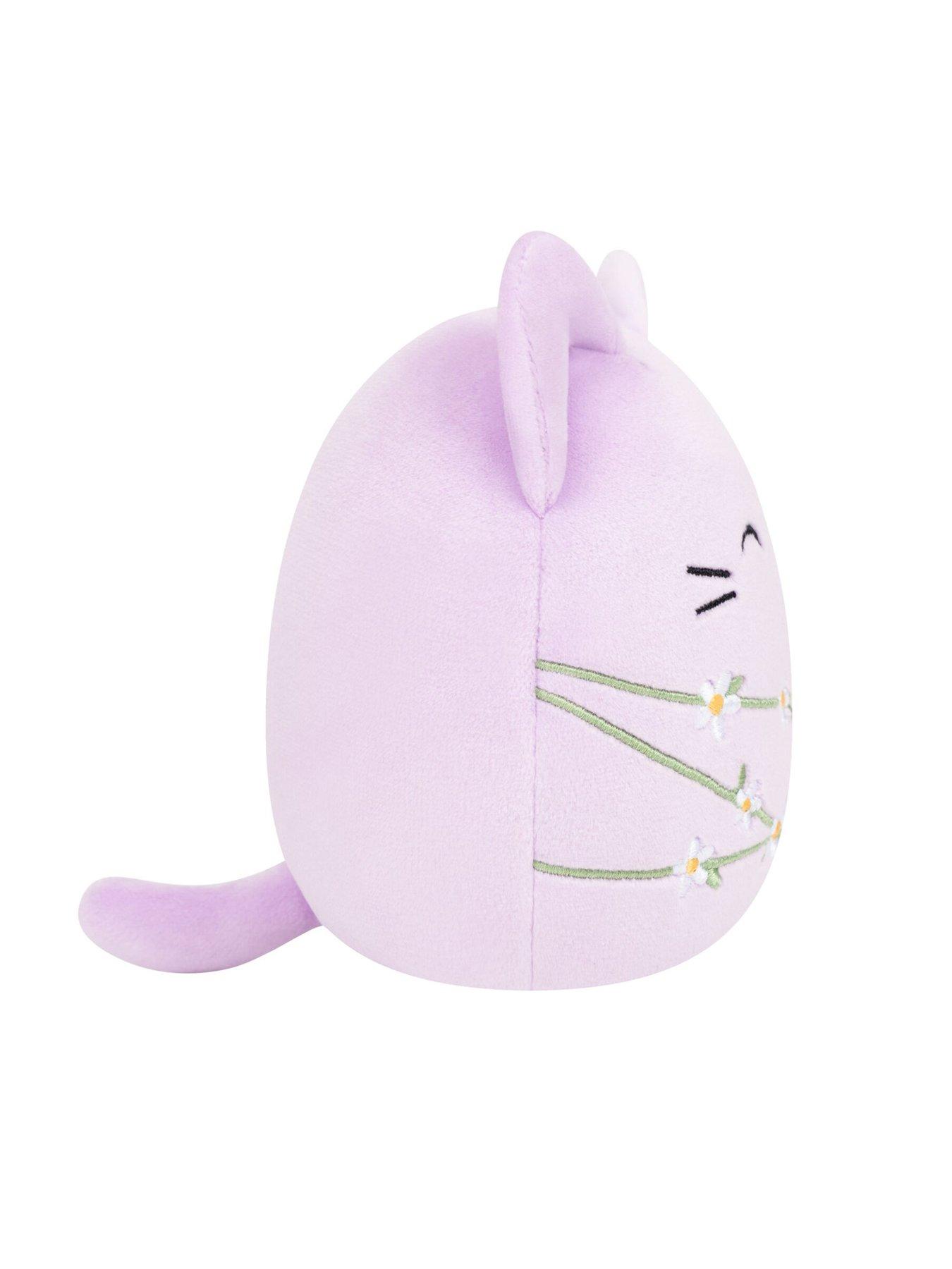 squishmallows-original-squishmallows-75-inch-mak-the-lavender-cat-easter-plushback