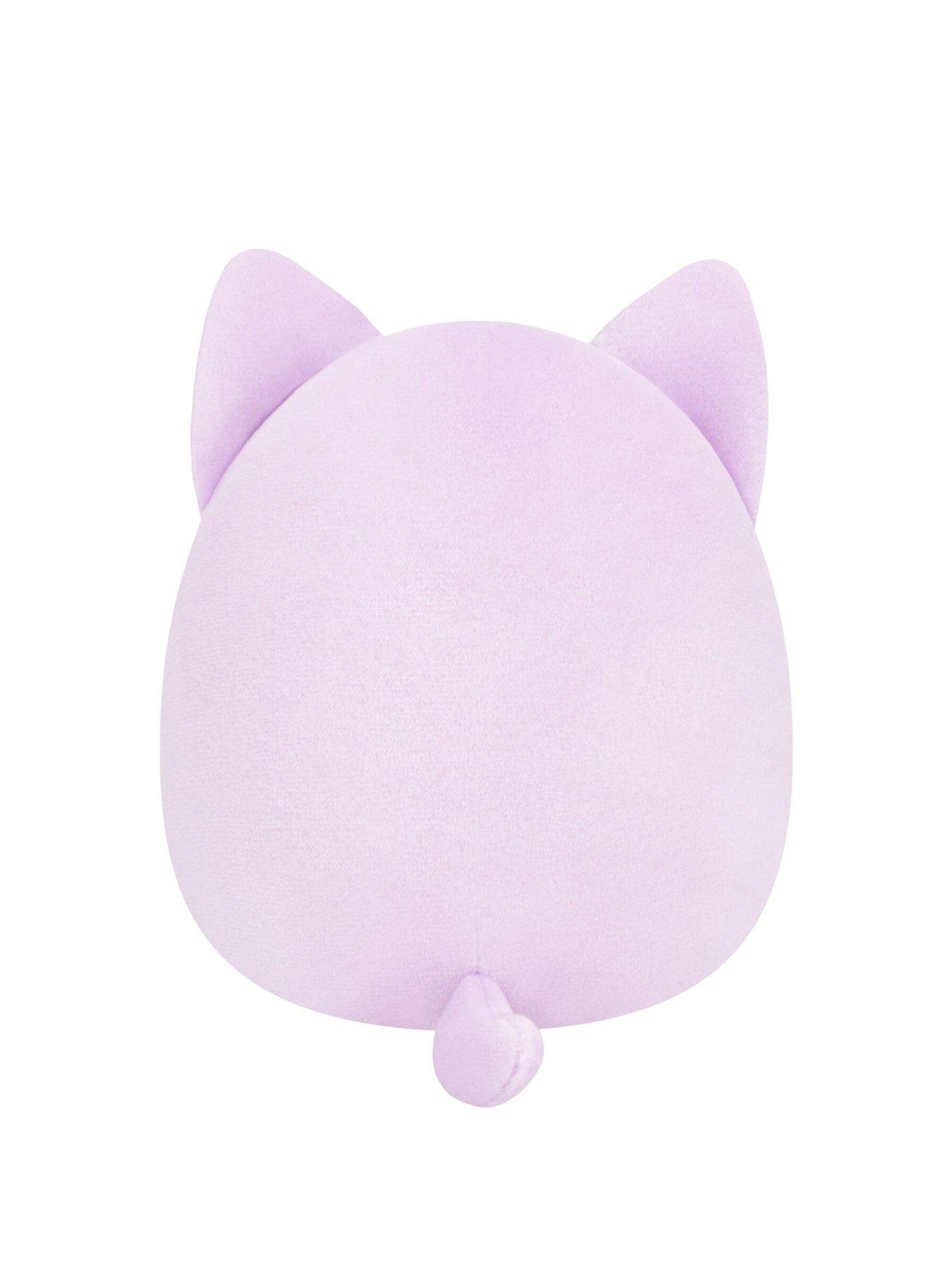 squishmallows-original-squishmallows-75-inch-mak-the-lavender-cat-easter-plushoutfit