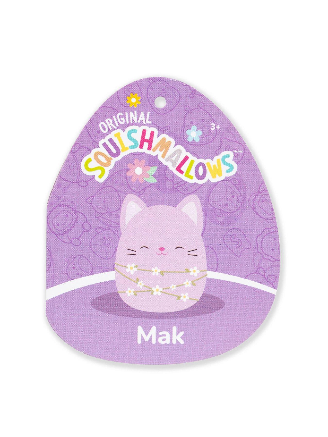 squishmallows-original-squishmallows-75-inch-mak-the-lavender-cat-easter-plushdetail