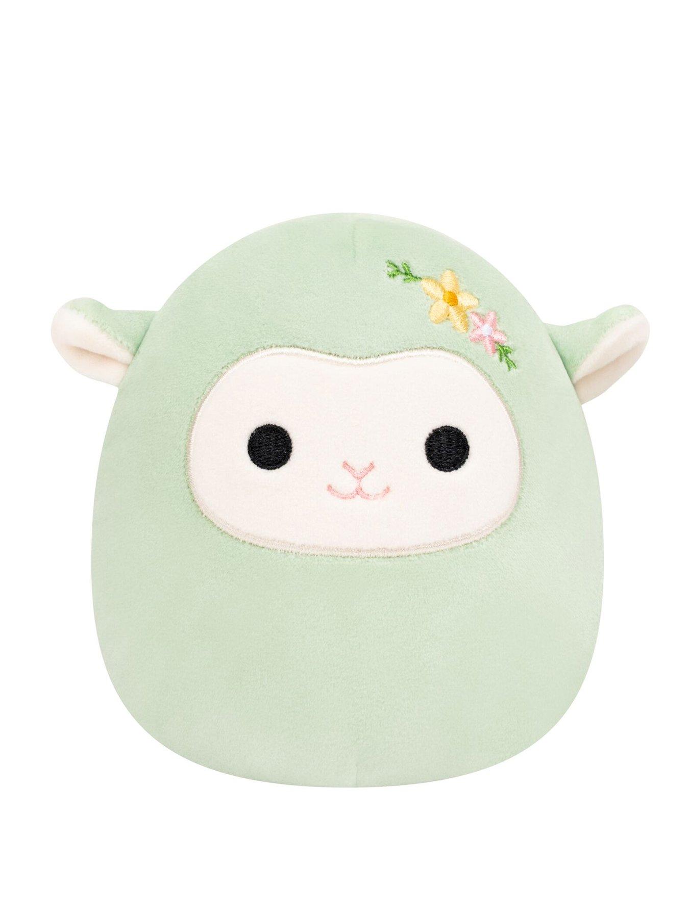 squishmallows-original-squishmallows-75-inch-simi-the-sage-green-lamb-easter-plushfront