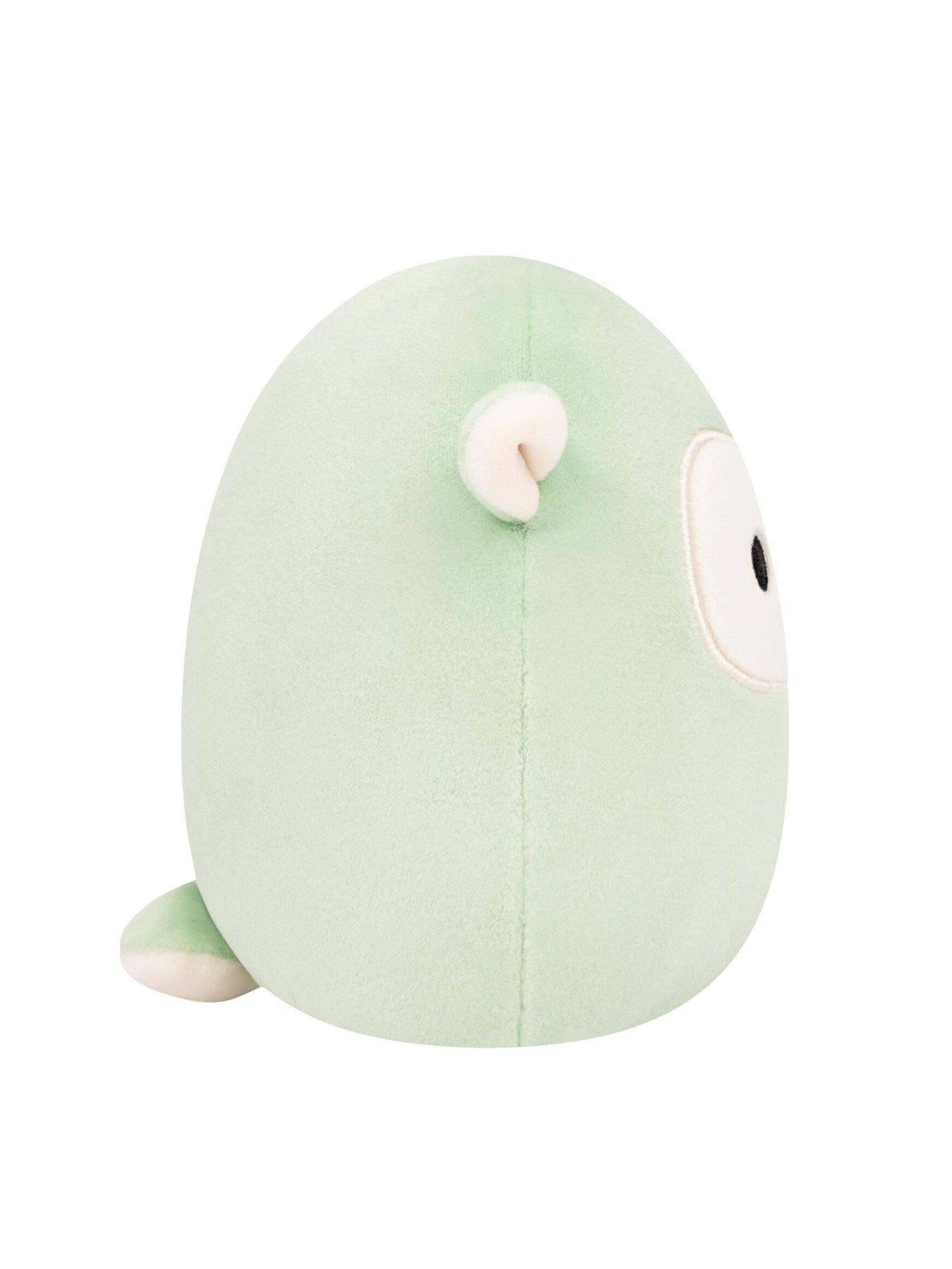 squishmallows-original-squishmallows-75-inch-simi-the-sage-green-lamb-easter-plushback