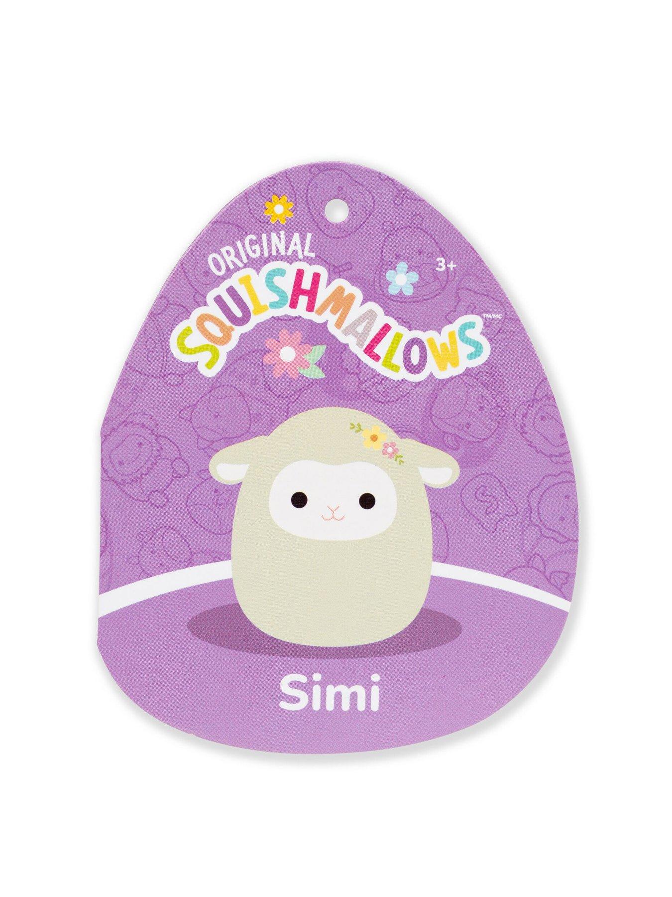 squishmallows-original-squishmallows-75-inch-simi-the-sage-green-lamb-easter-plushdetail
