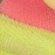 ONE_COLOUR