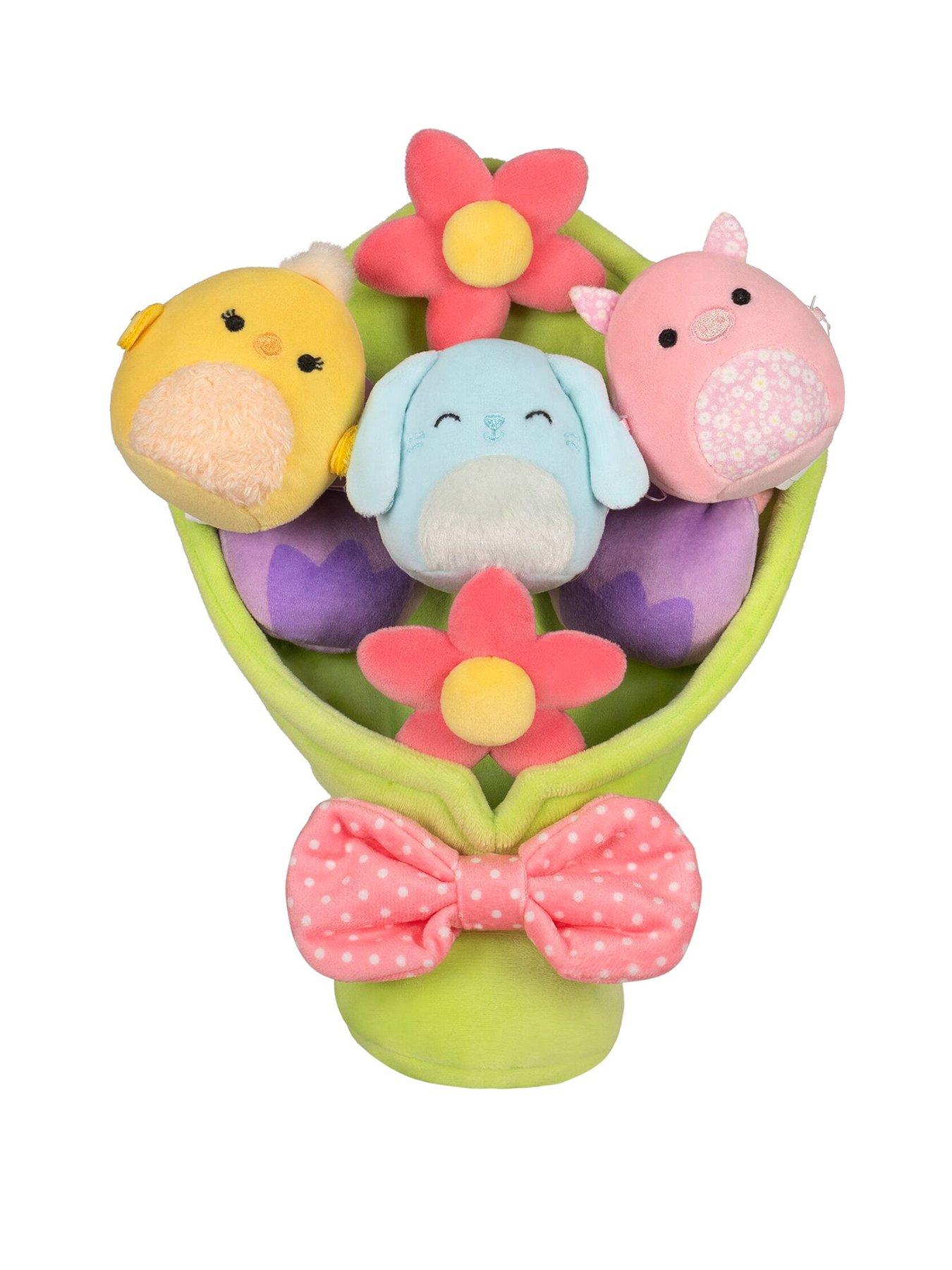 squishmallows-squishmallows-original-easter-micromallows-bouquetfront