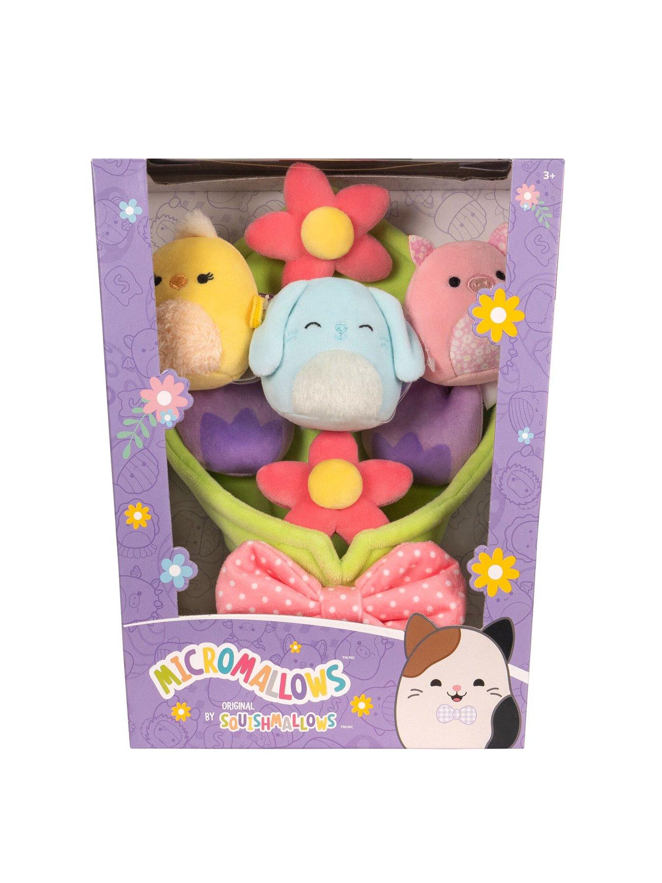 squishmallows-squishmallows-original-easter-micromallows-bouquetstillFront