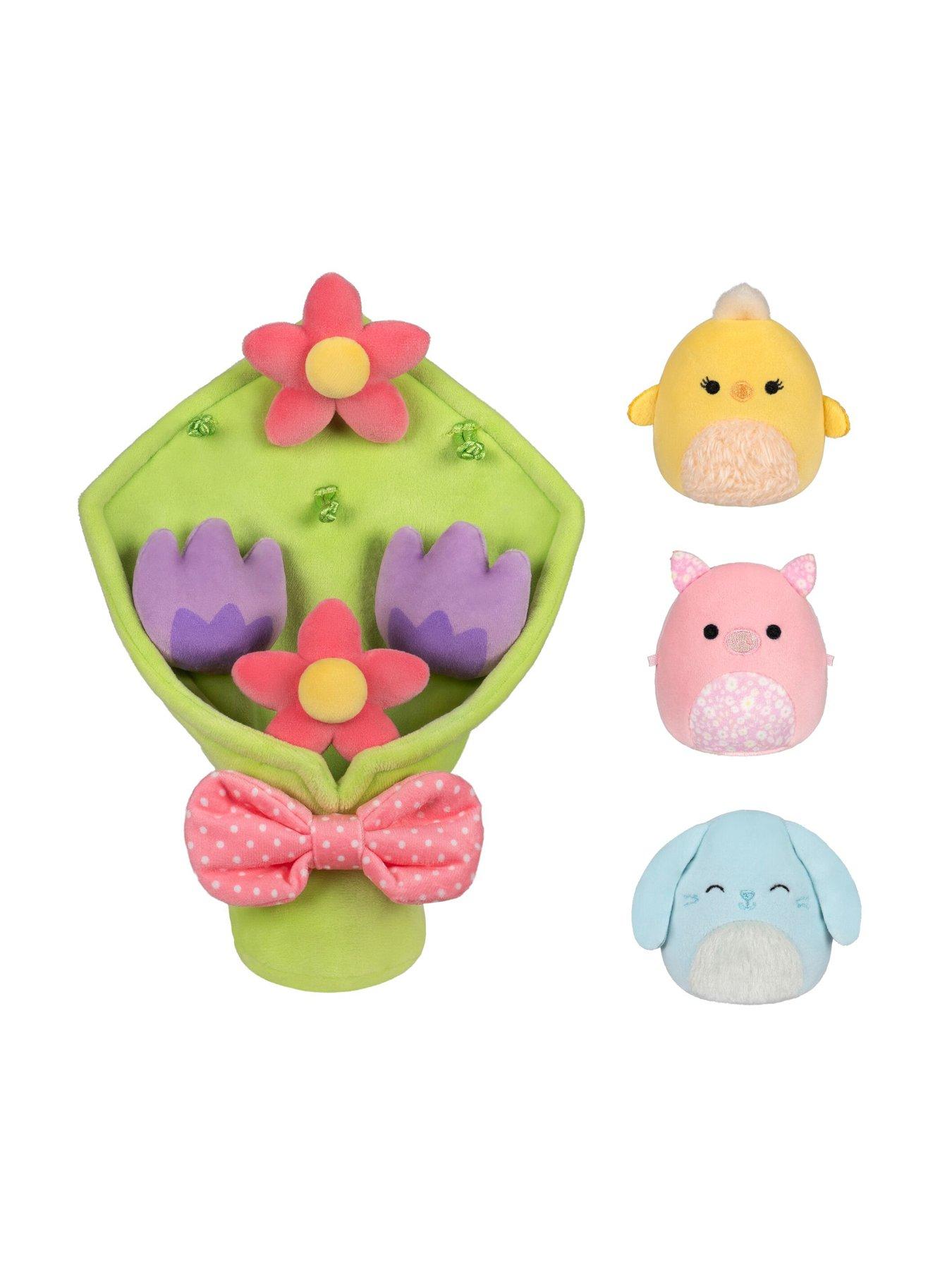 squishmallows-squishmallows-original-easter-micromallows-bouquetback