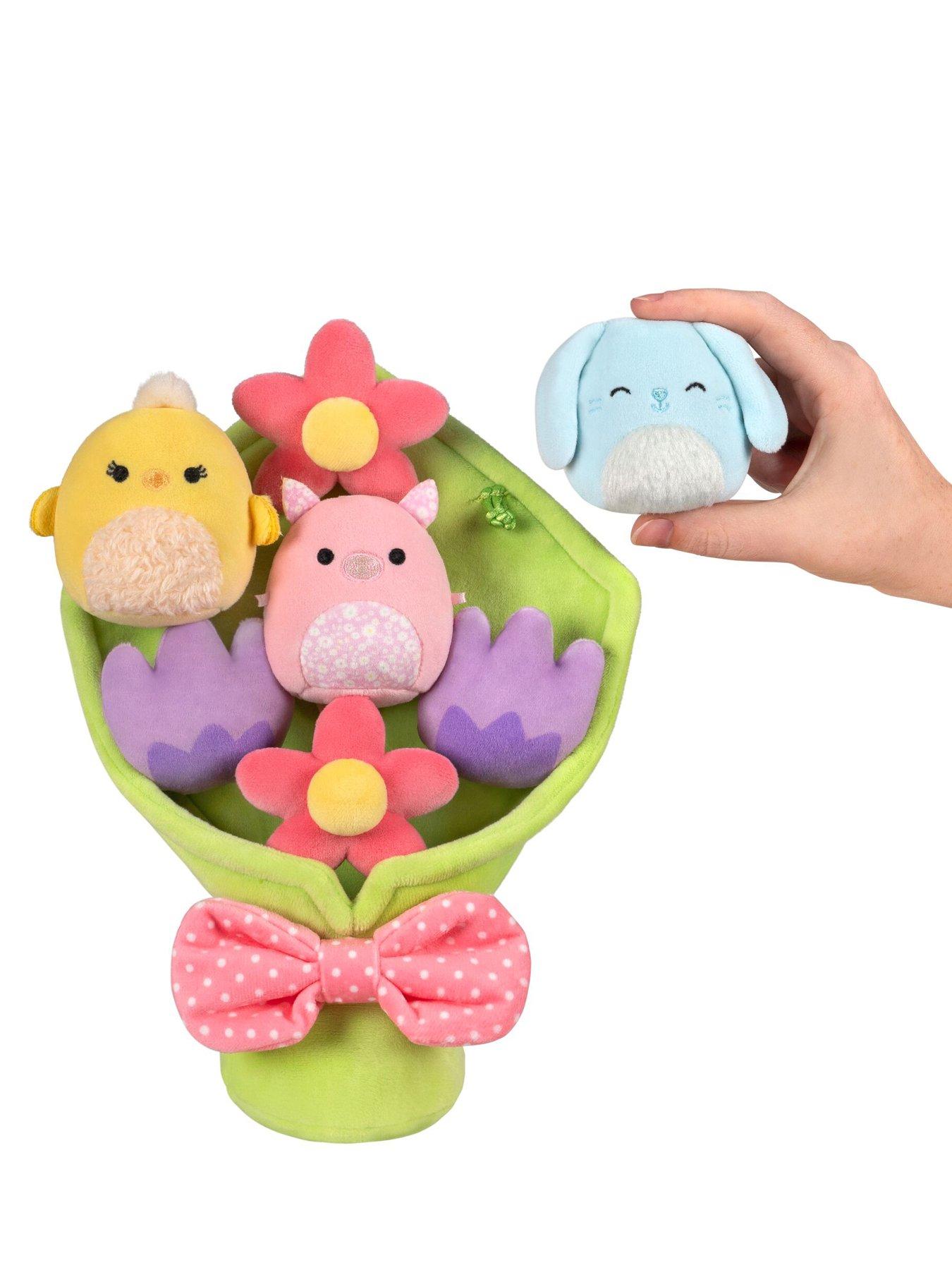 squishmallows-squishmallows-original-easter-micromallows-bouquetoutfit