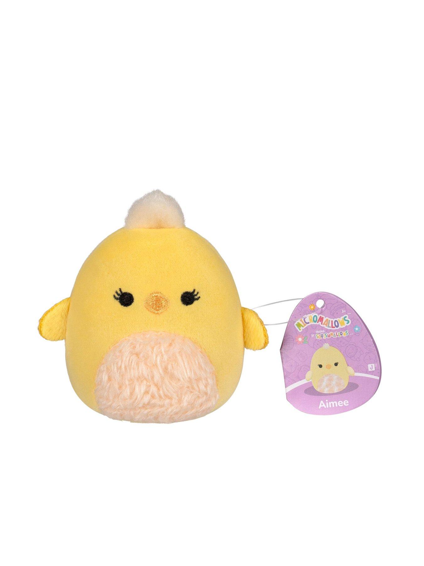 squishmallows-squishmallows-original-easter-micromallows-bouquetdetail