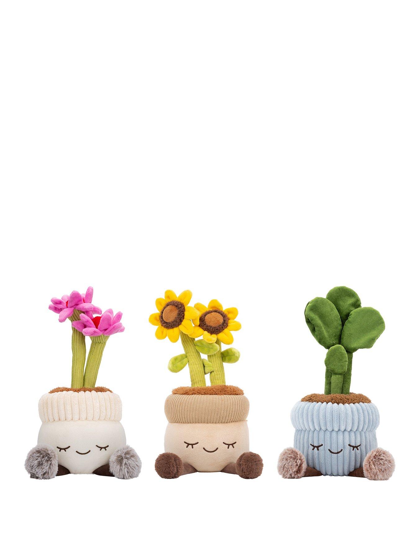 Squishmallows - Cuddly Collectables | Very Ireland