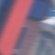 ONE_COLOUR