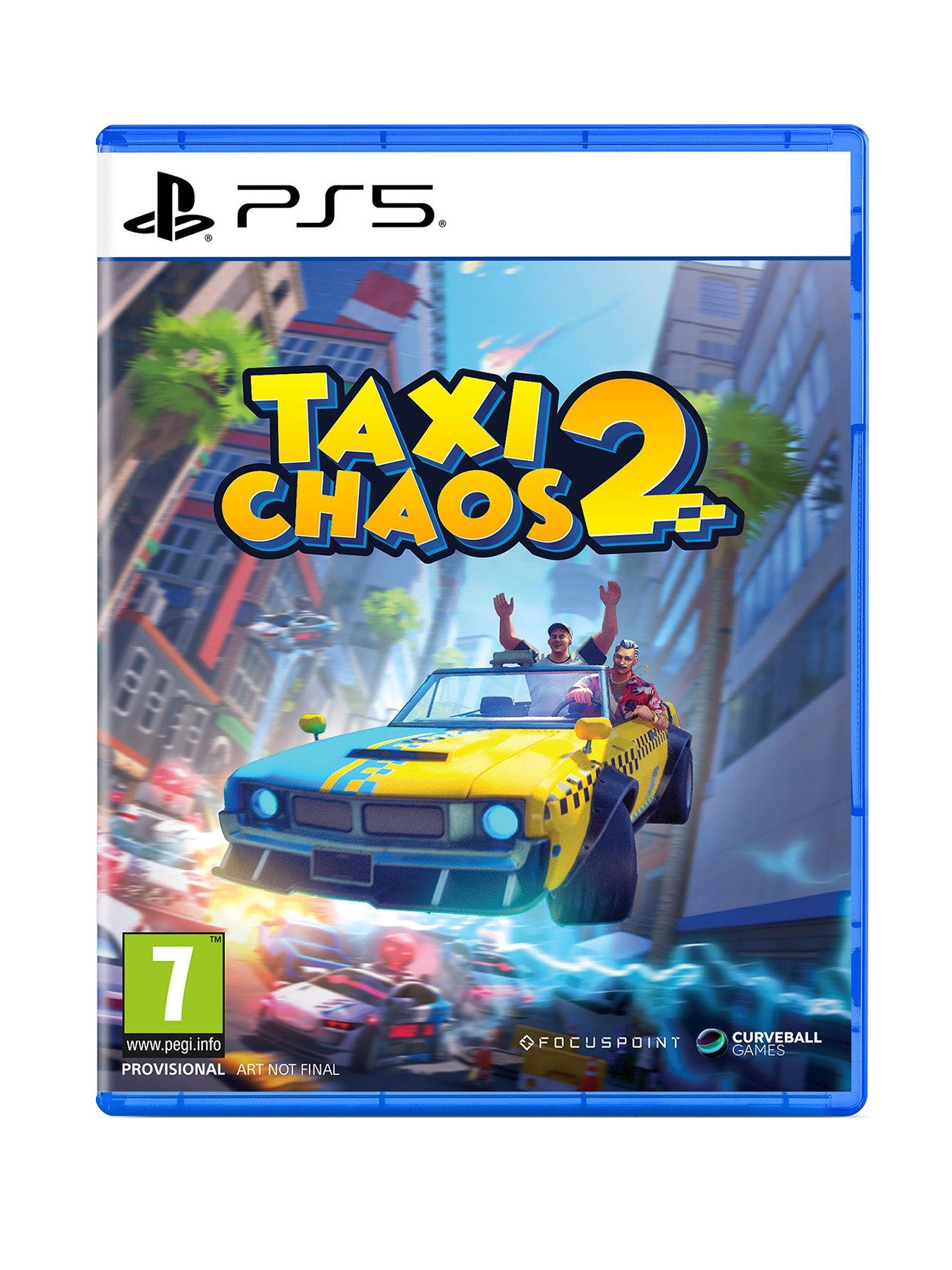 playstation-5-taxi-chaos-2front