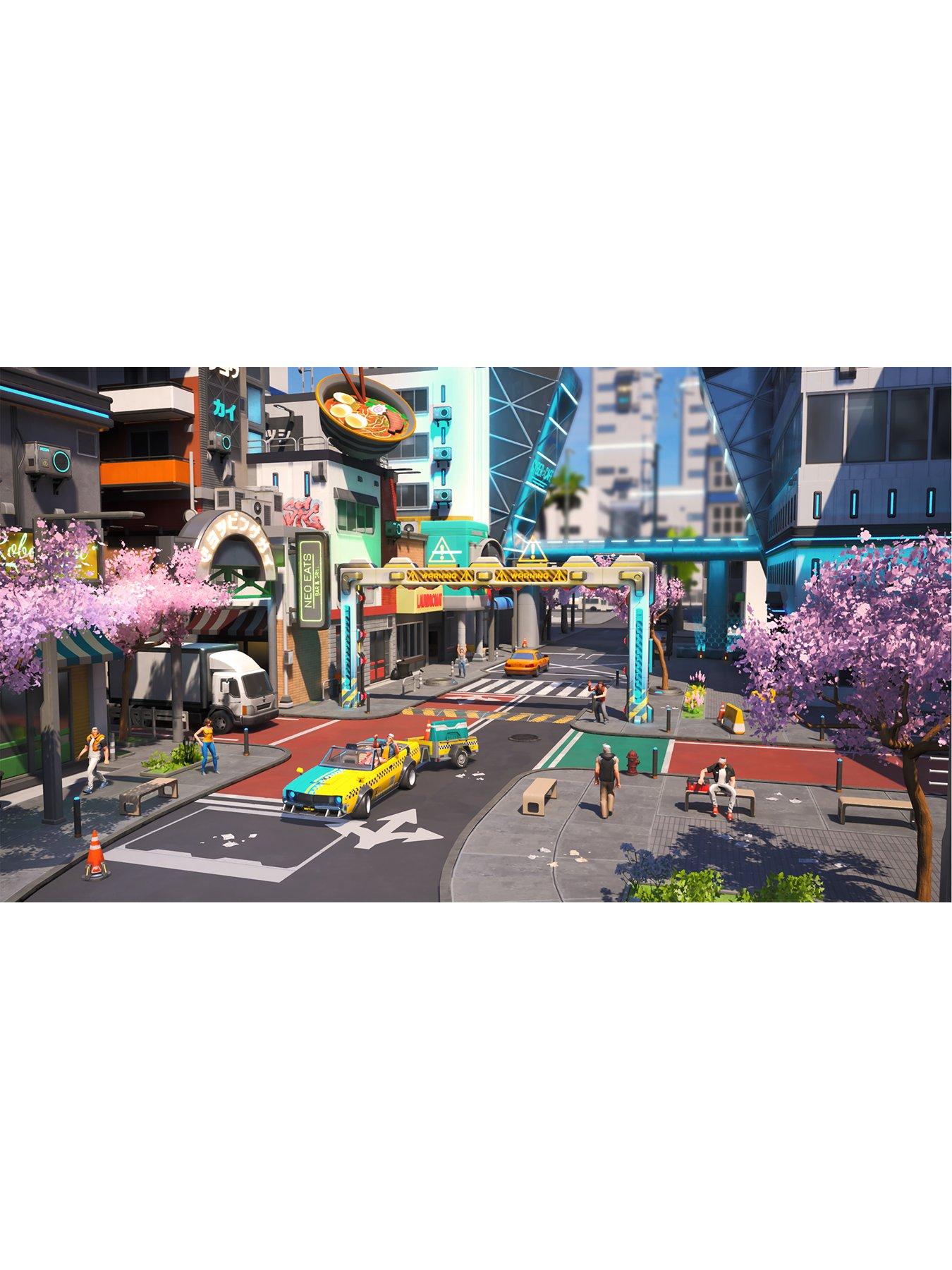 playstation-5-taxi-chaos-2stillFront