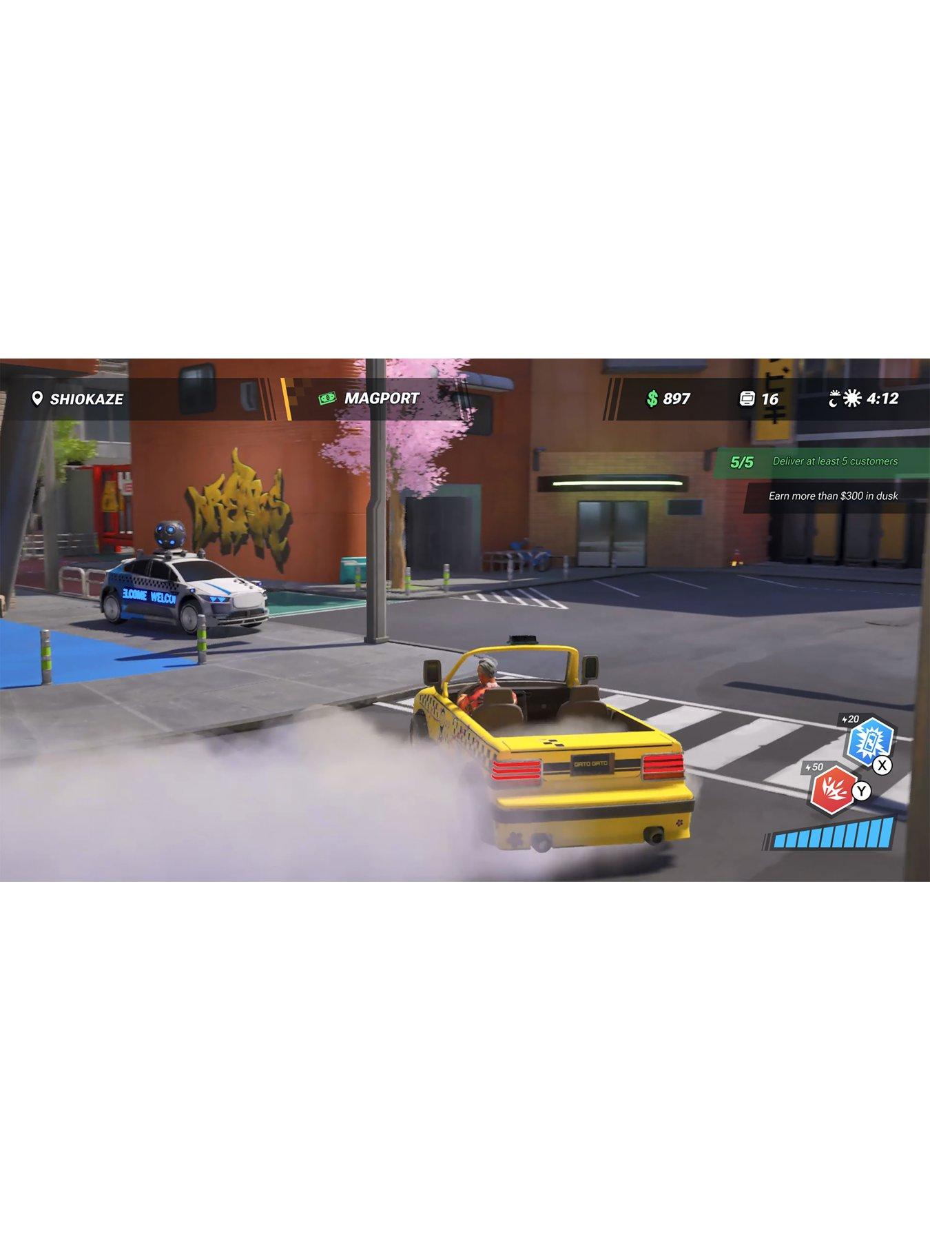 playstation-5-taxi-chaos-2back