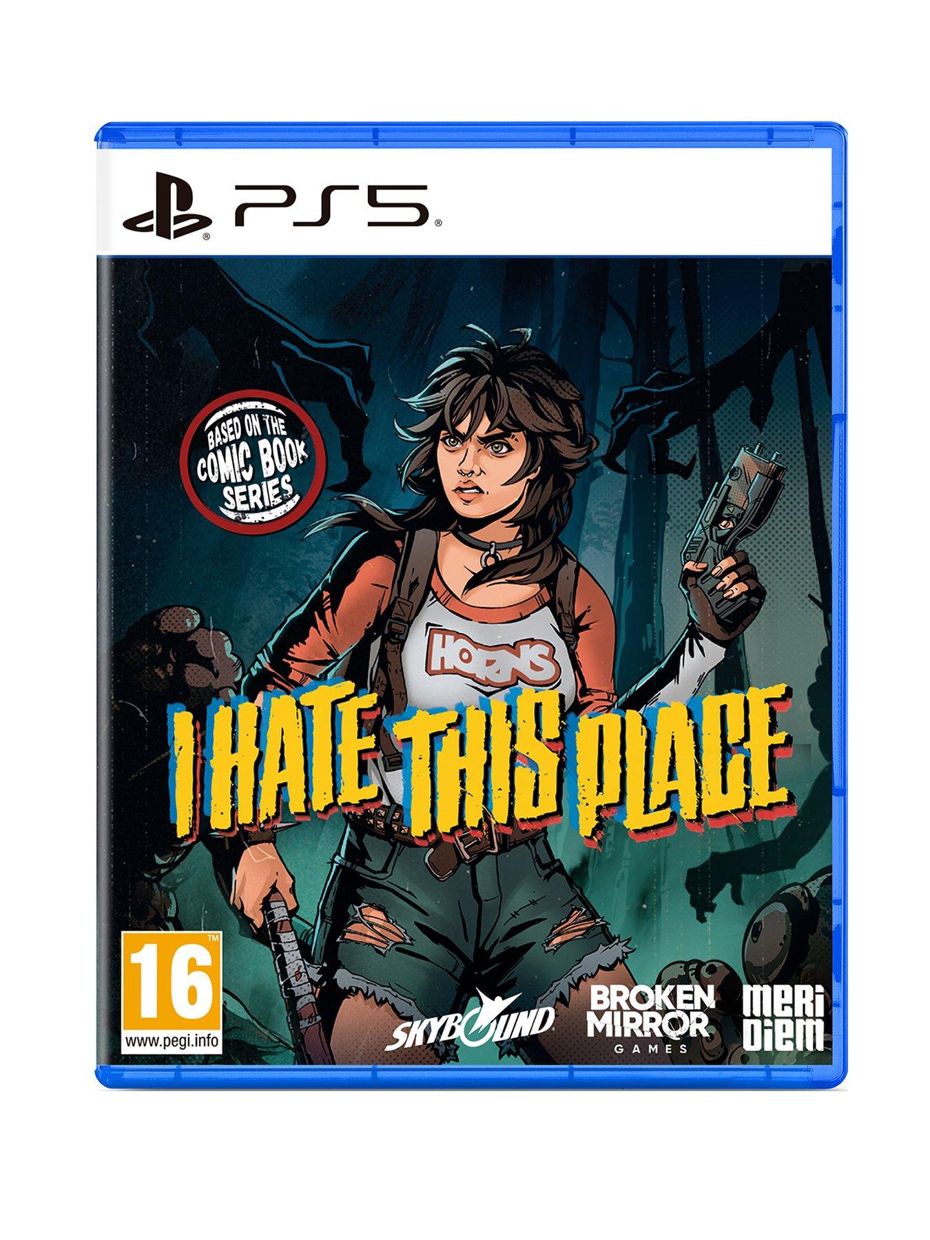 playstation-5-i-hate-this-place-elena-editionfront