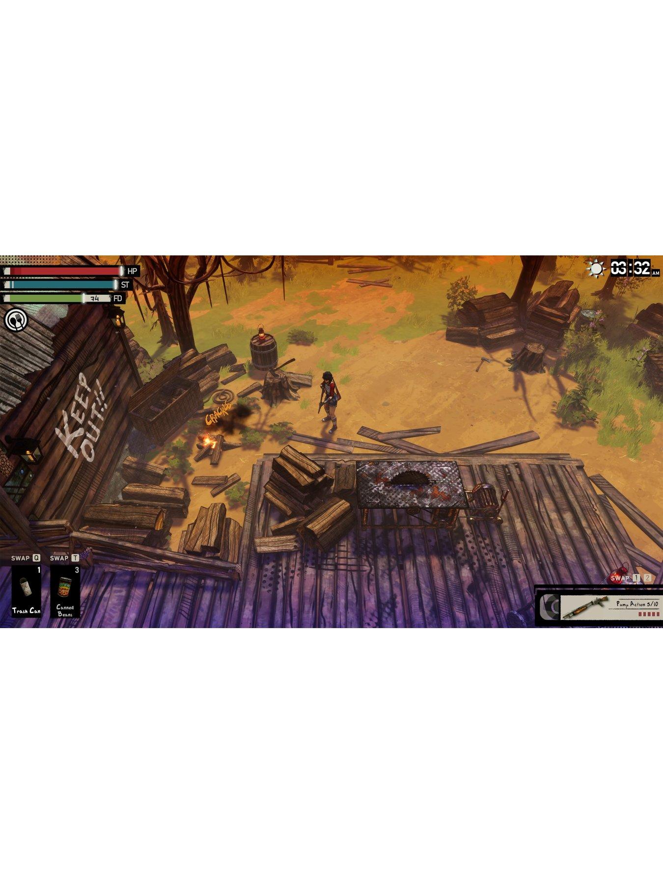 playstation-5-i-hate-this-place-elena-editionstillFront