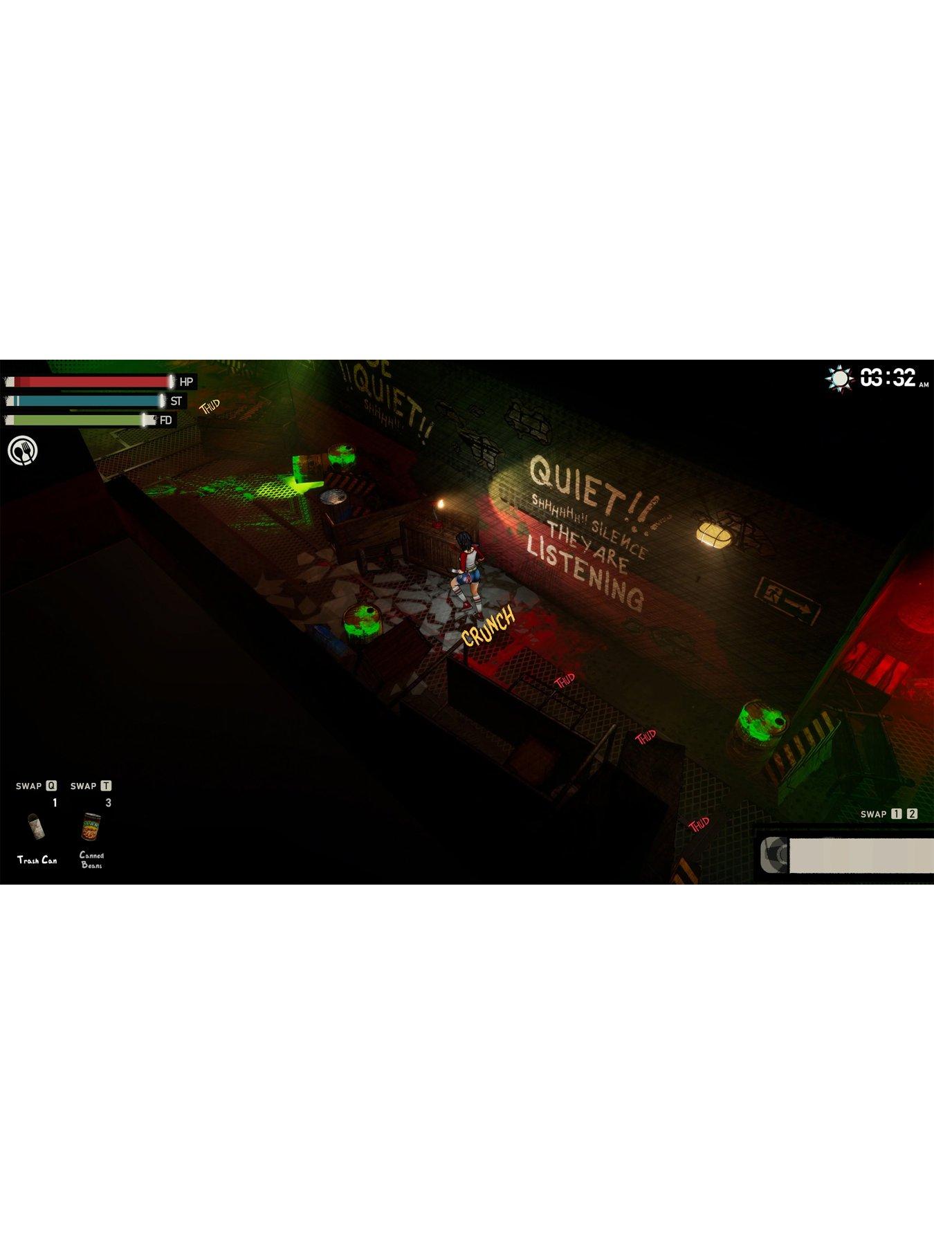playstation-5-i-hate-this-place-elena-editionback