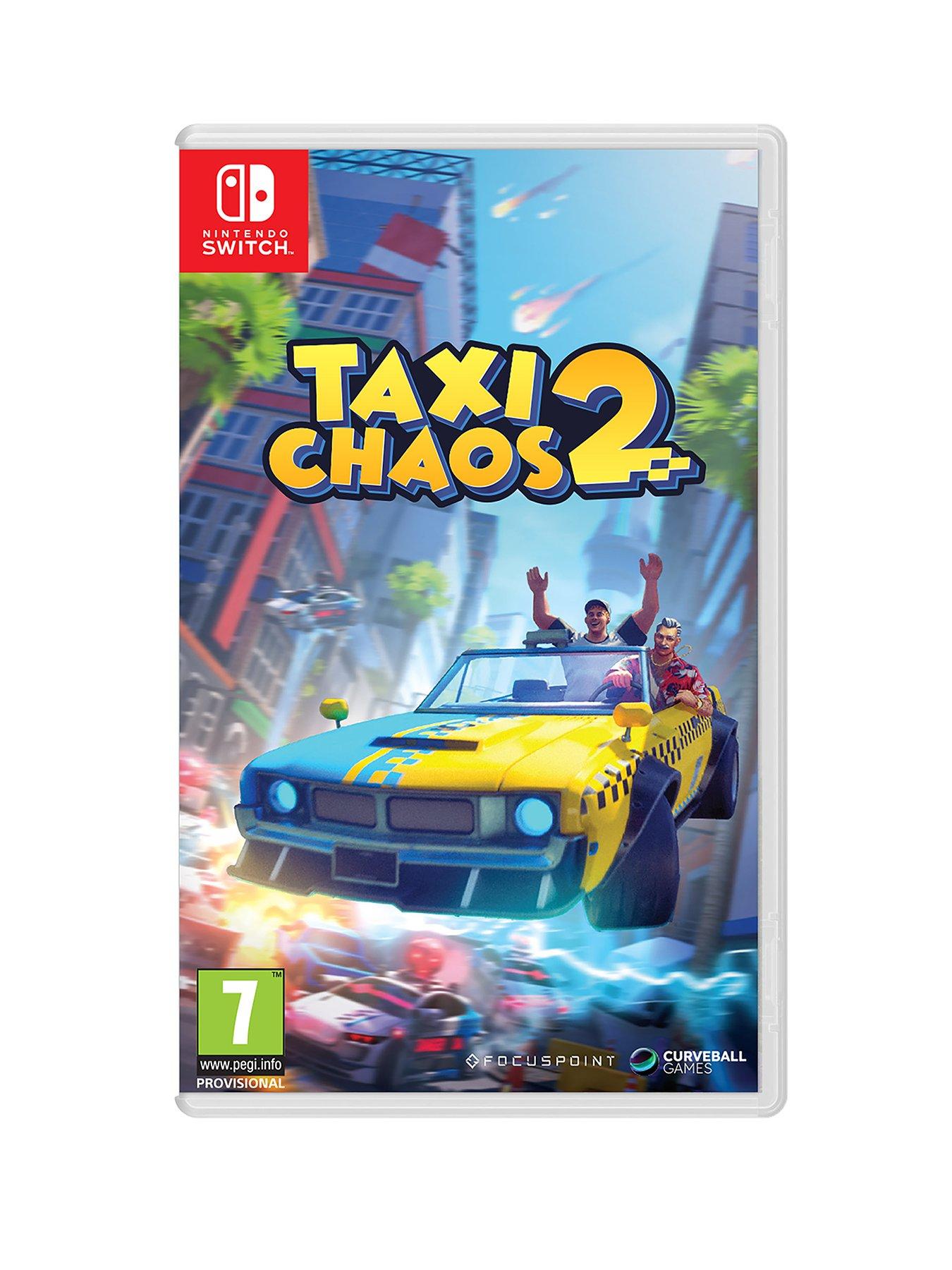 nintendo-switch-taxi-chaos-2-switchfront