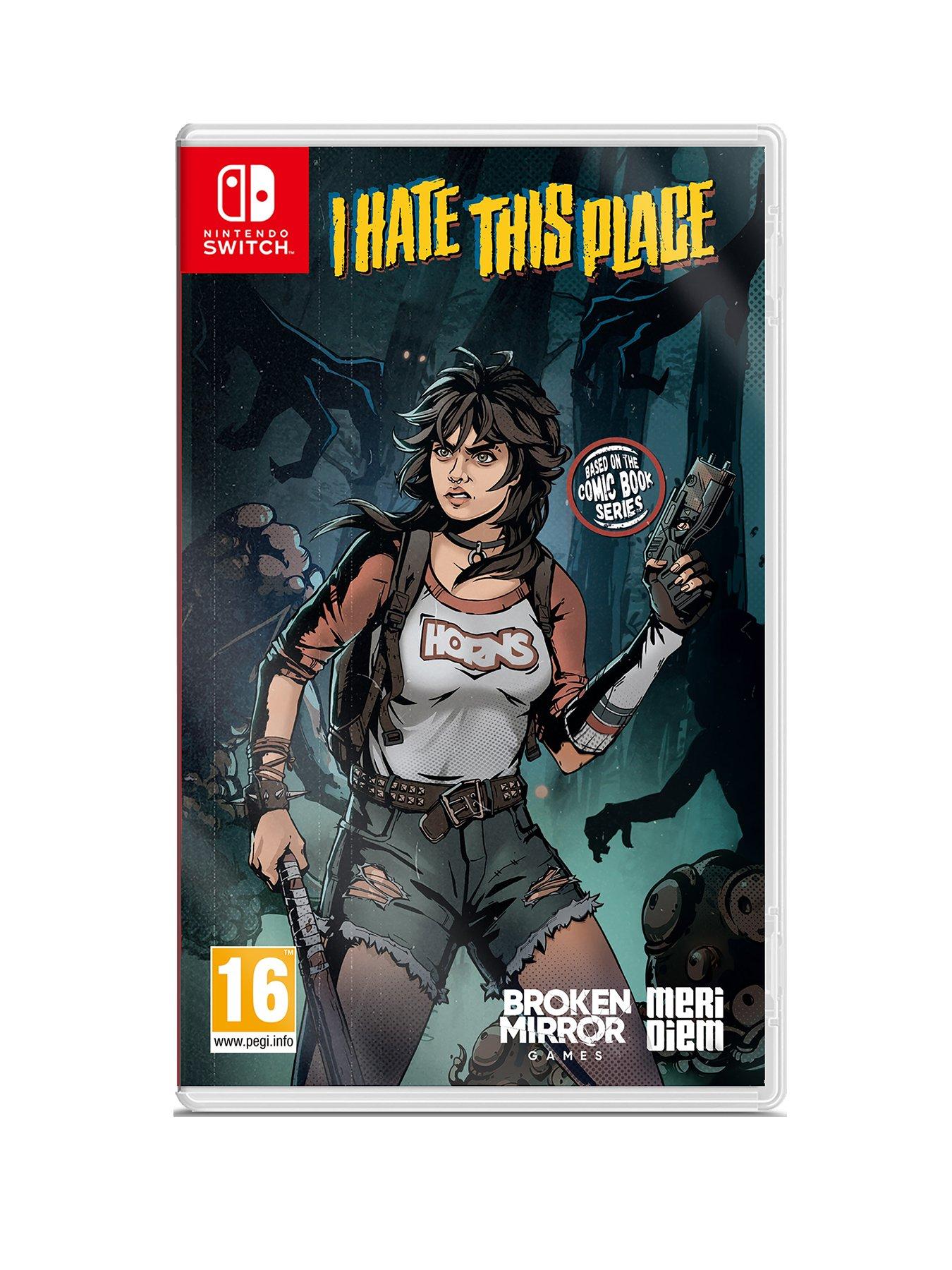 nintendo-switch-i-hate-this-place-elena-edition-switch-cartridgefront