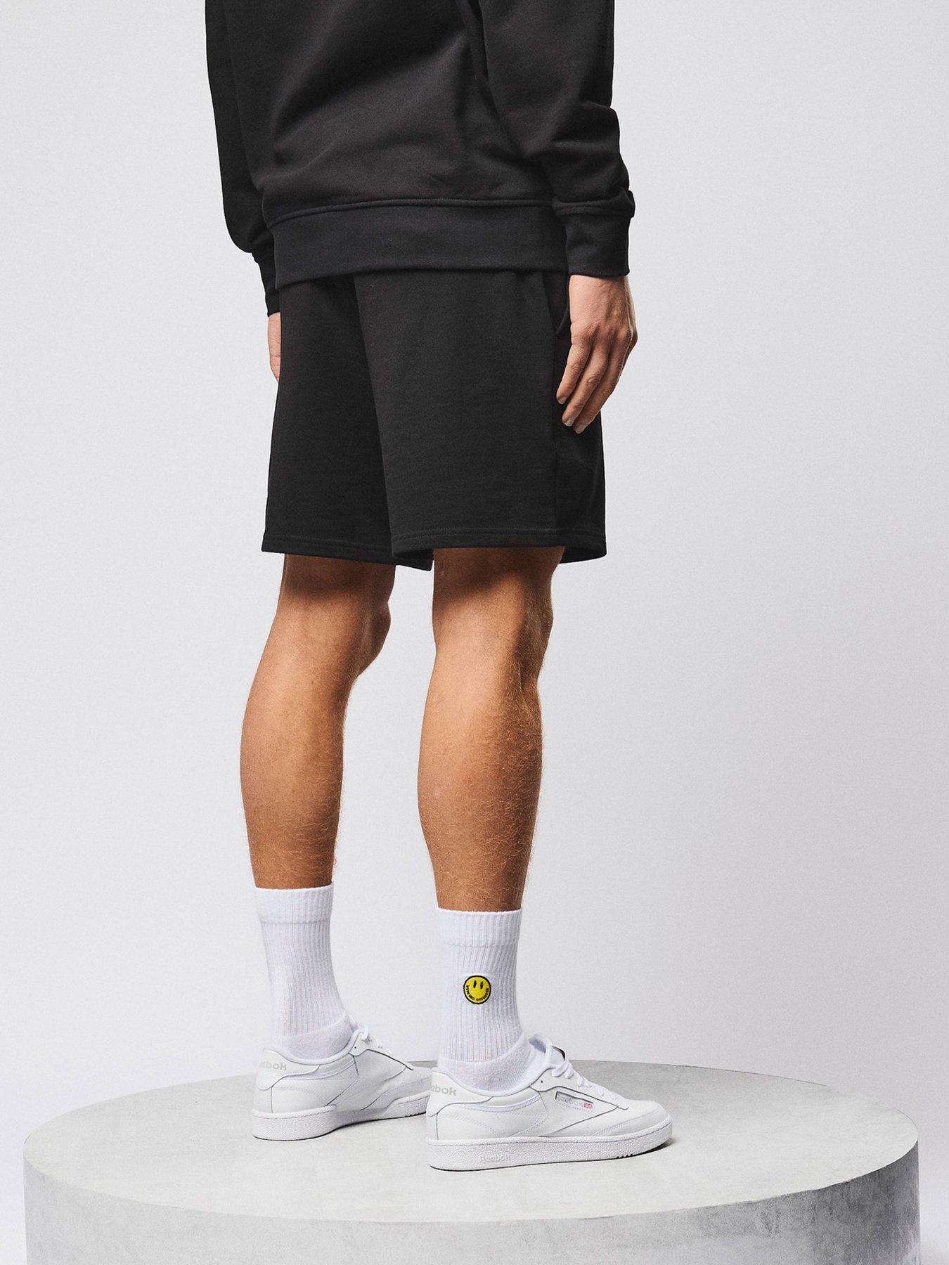 weekend-offender-weekend-offender-mytros-sweat-shorts-blackback