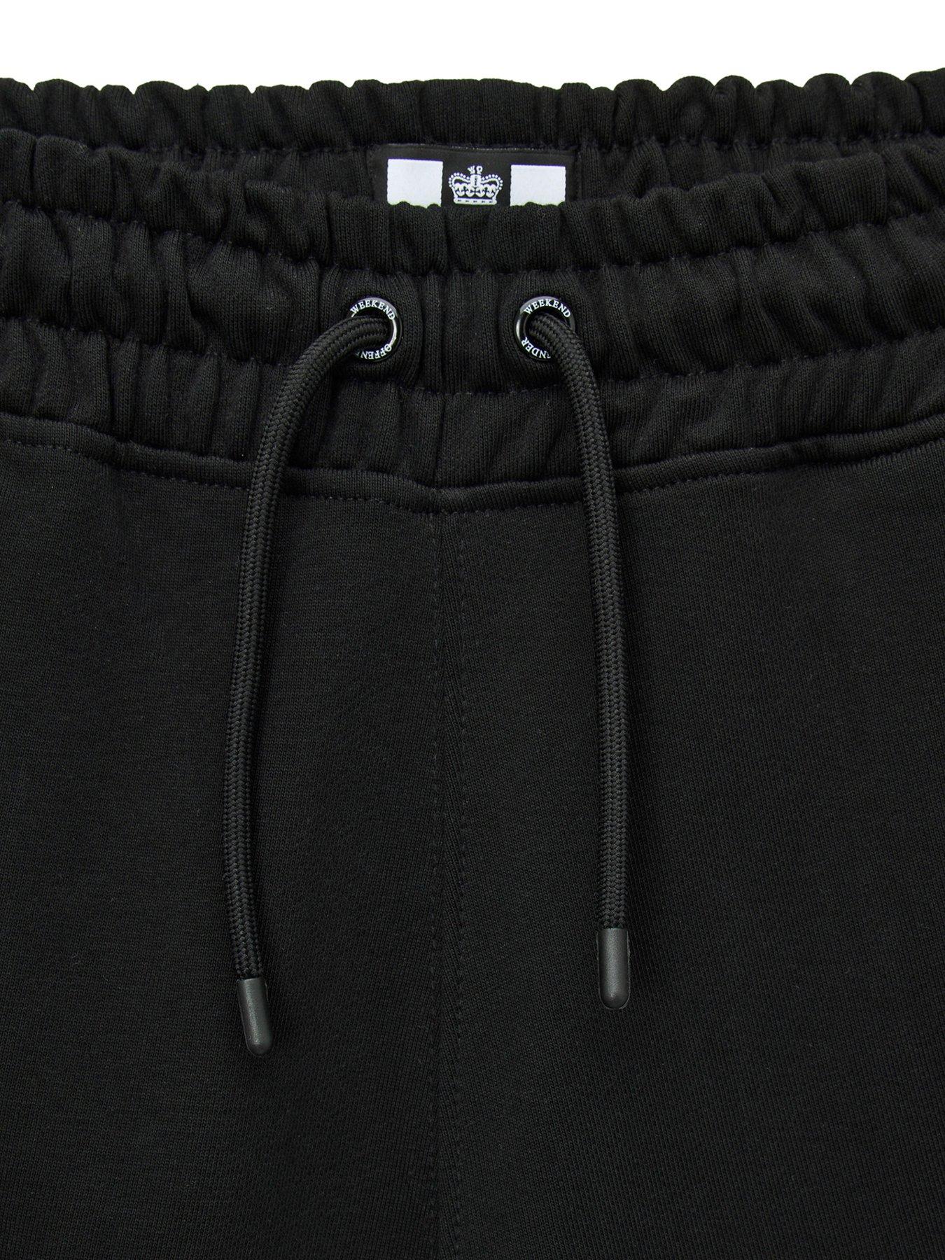 weekend-offender-weekend-offender-mytros-sweat-shorts-blackdetail