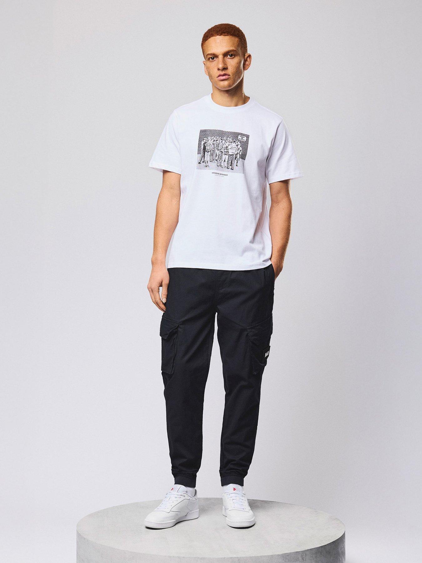 weekend-offender-weekend-offender-nuisance-graphic-short-sleeve-t-shirt-whitestillFront