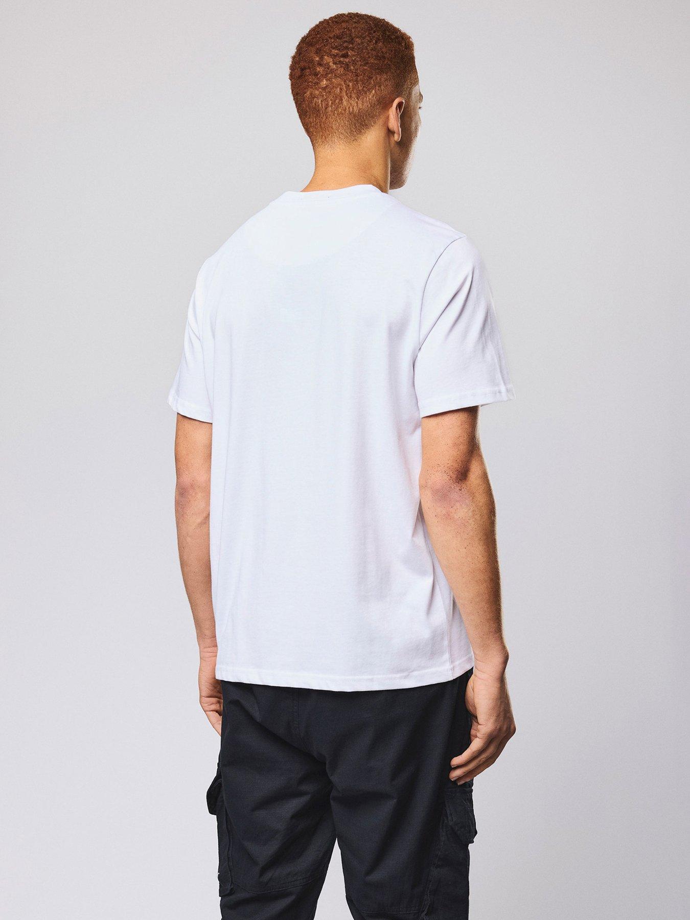weekend-offender-weekend-offender-nuisance-graphic-short-sleeve-t-shirt-whiteback