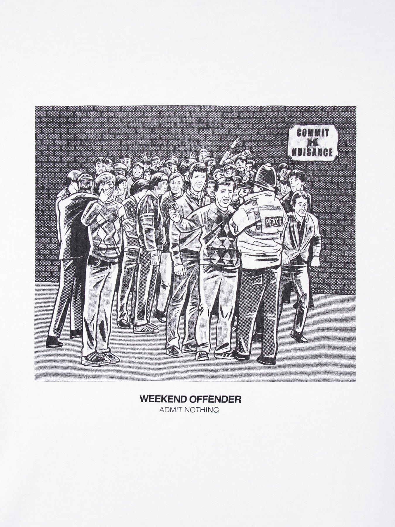 weekend-offender-weekend-offender-nuisance-graphic-short-sleeve-t-shirt-whitedetail
