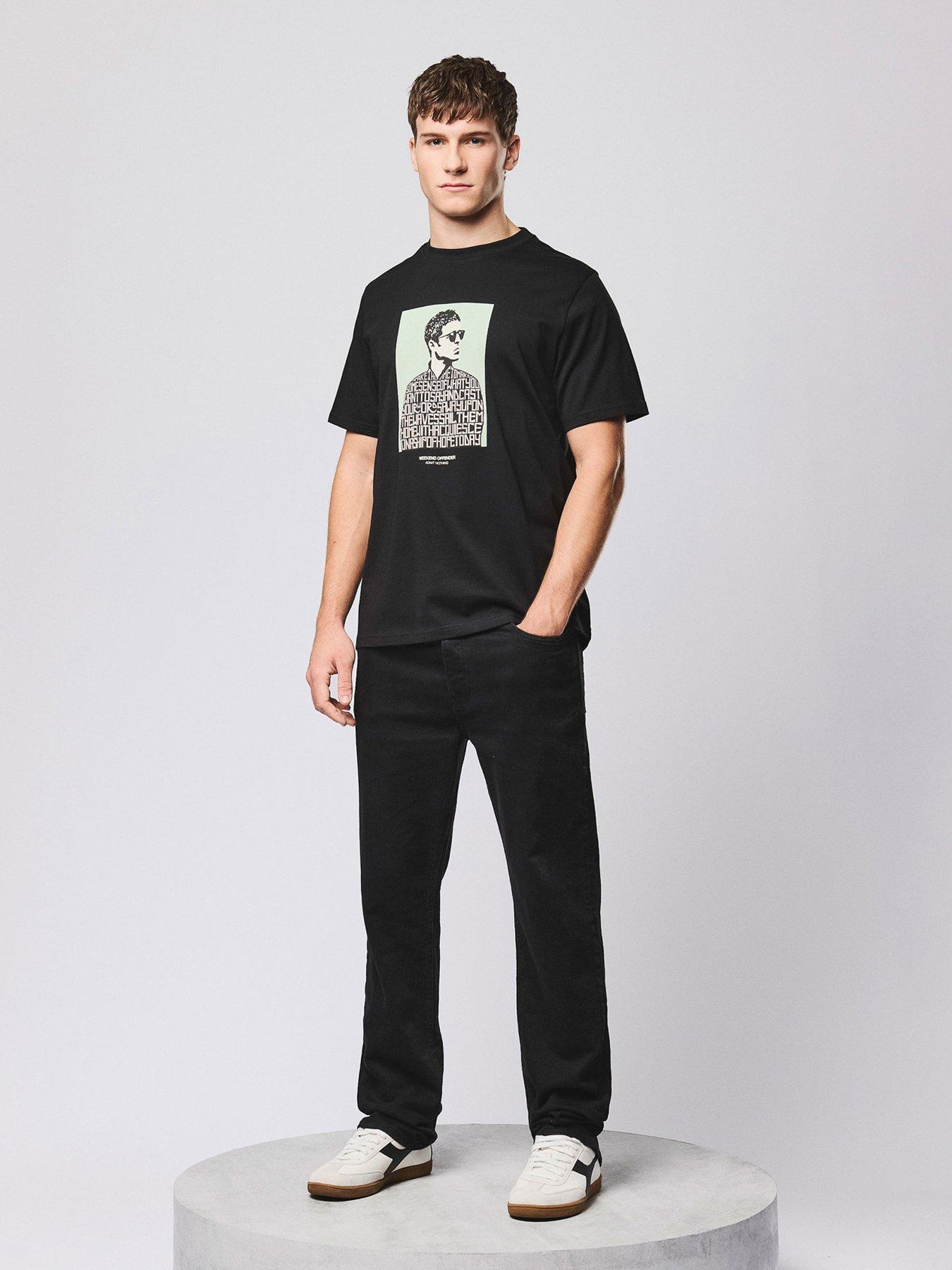 weekend-offender-weekend-offender-camden-graphic-short-sleeve-t-shirt-blackstillFront