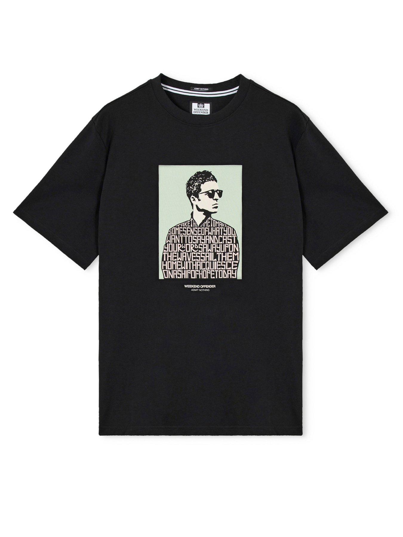 weekend-offender-weekend-offender-camden-graphic-short-sleeve-t-shirt-blackoutfit