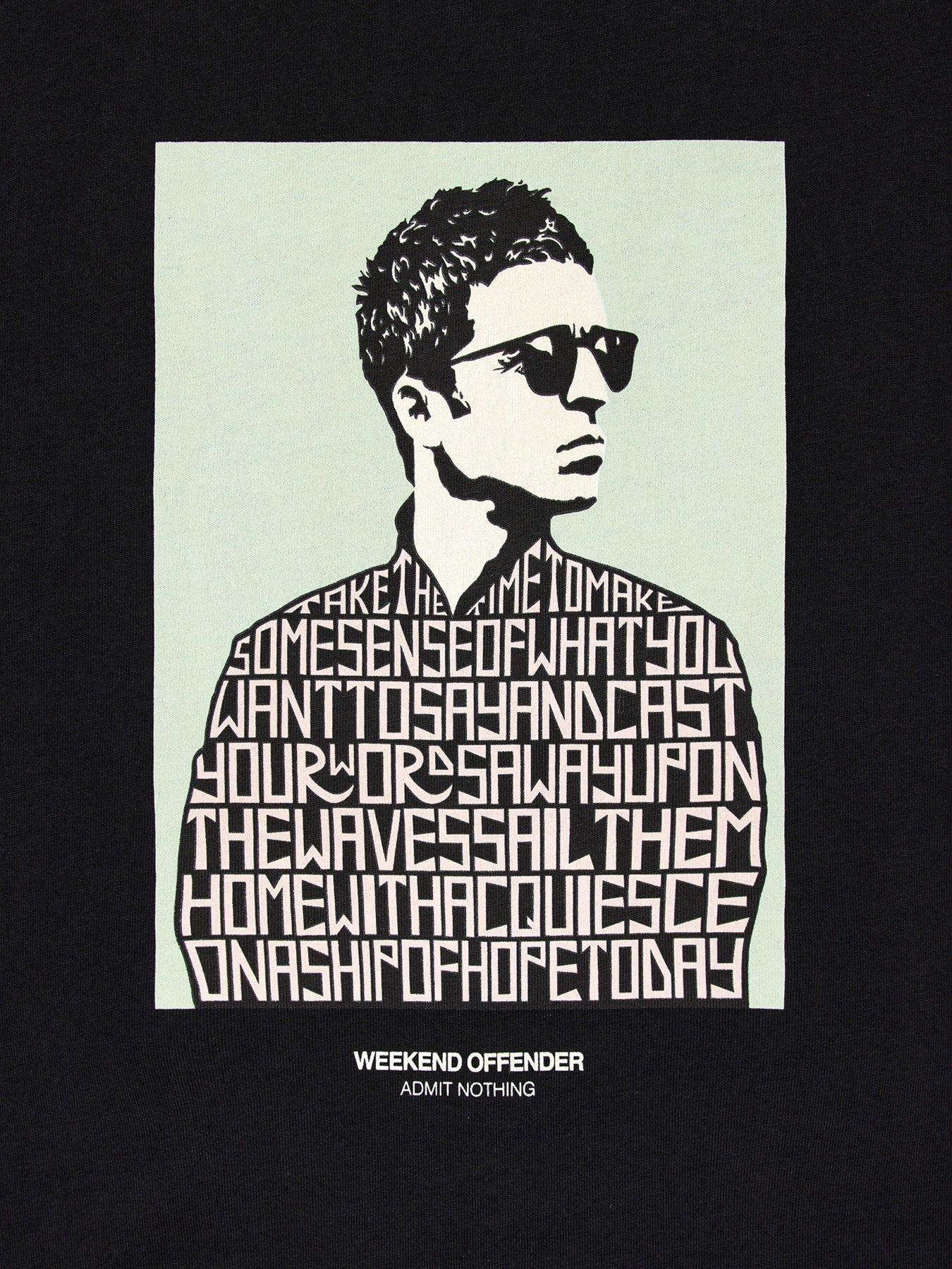 weekend-offender-weekend-offender-camden-graphic-short-sleeve-t-shirt-blackdetail