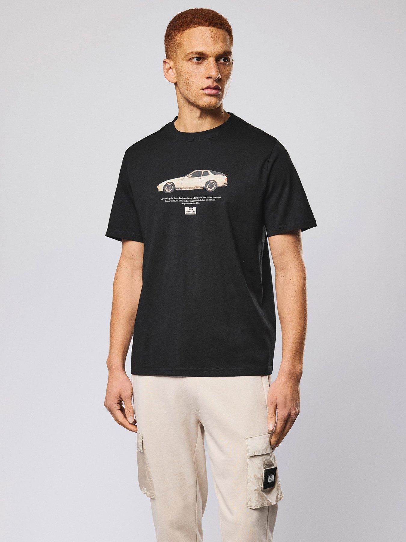 weekend-offender-weekend-offender-944-graphic-short-sleeve-t-shirt-blackfront