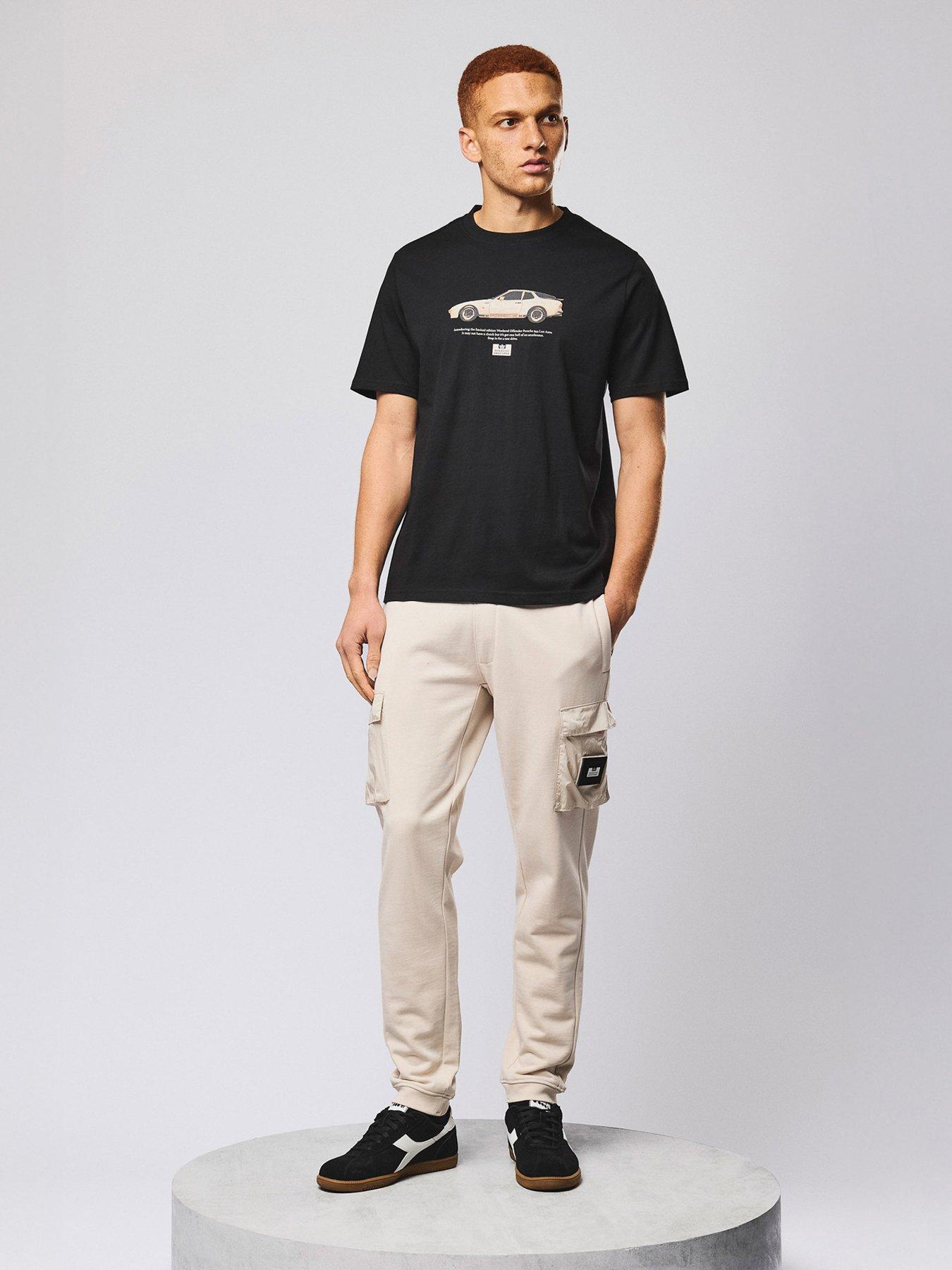 weekend-offender-weekend-offender-944-graphic-short-sleeve-t-shirt-blackstillFront