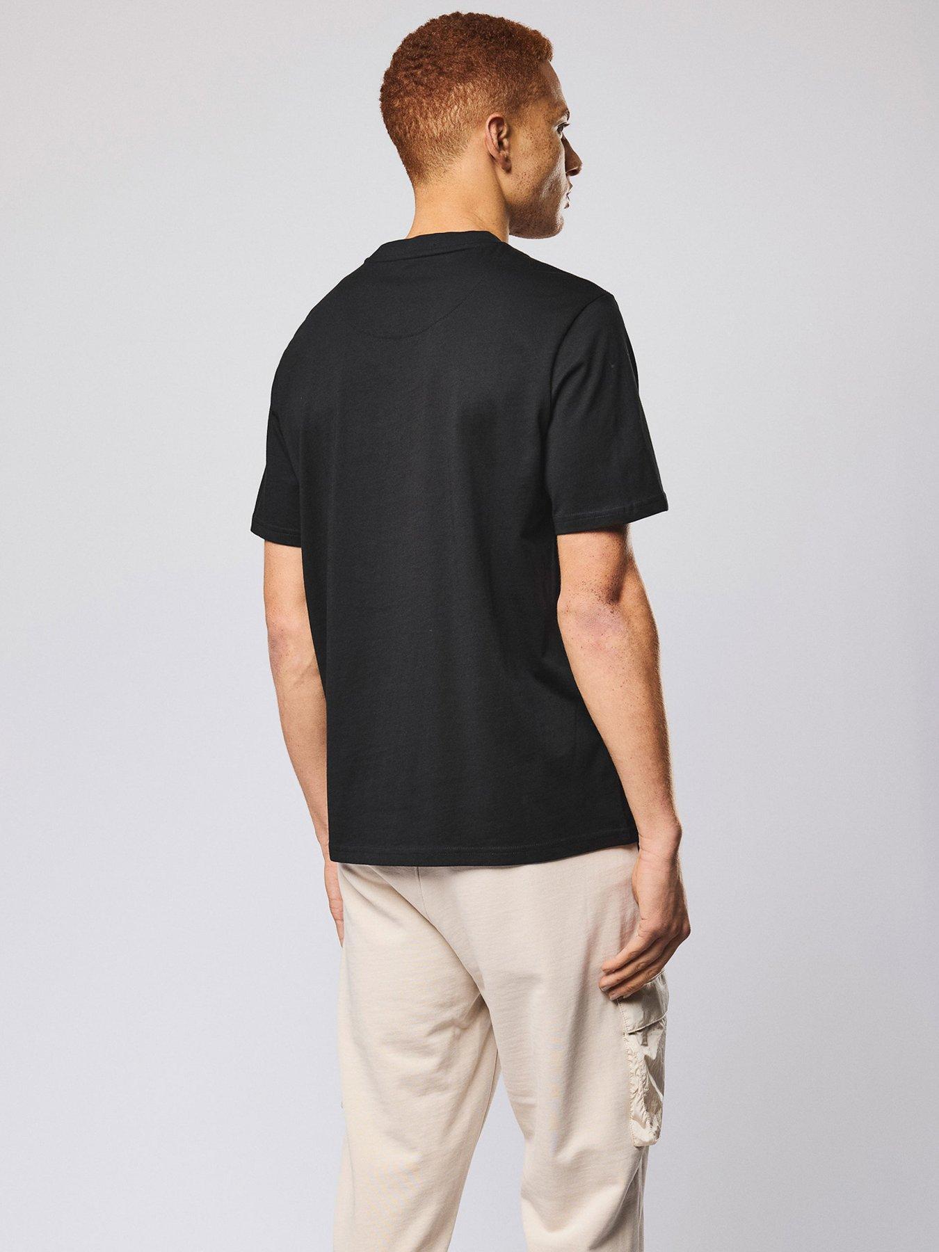 weekend-offender-weekend-offender-944-graphic-short-sleeve-t-shirt-blackback