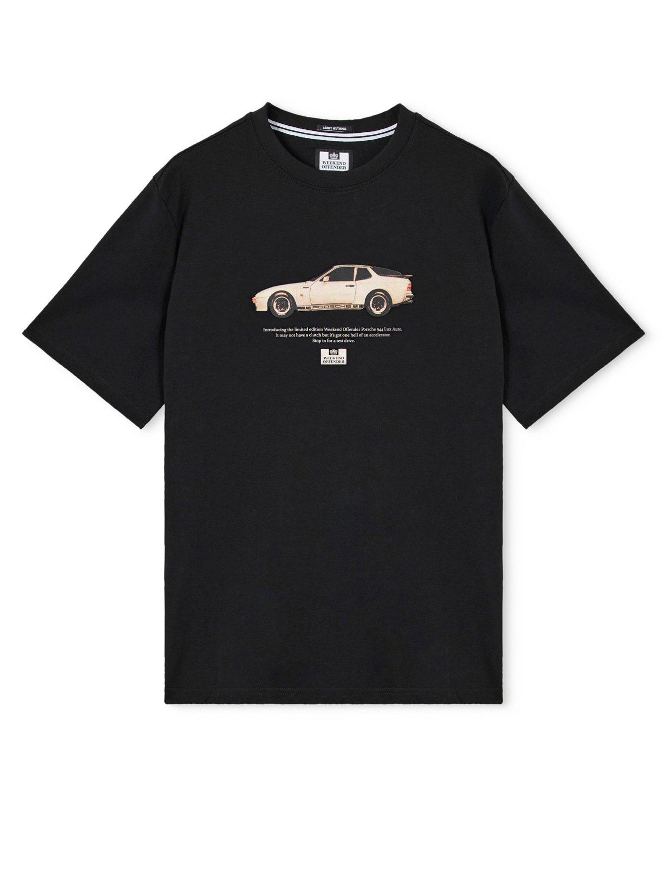 weekend-offender-weekend-offender-944-graphic-short-sleeve-t-shirt-blackoutfit