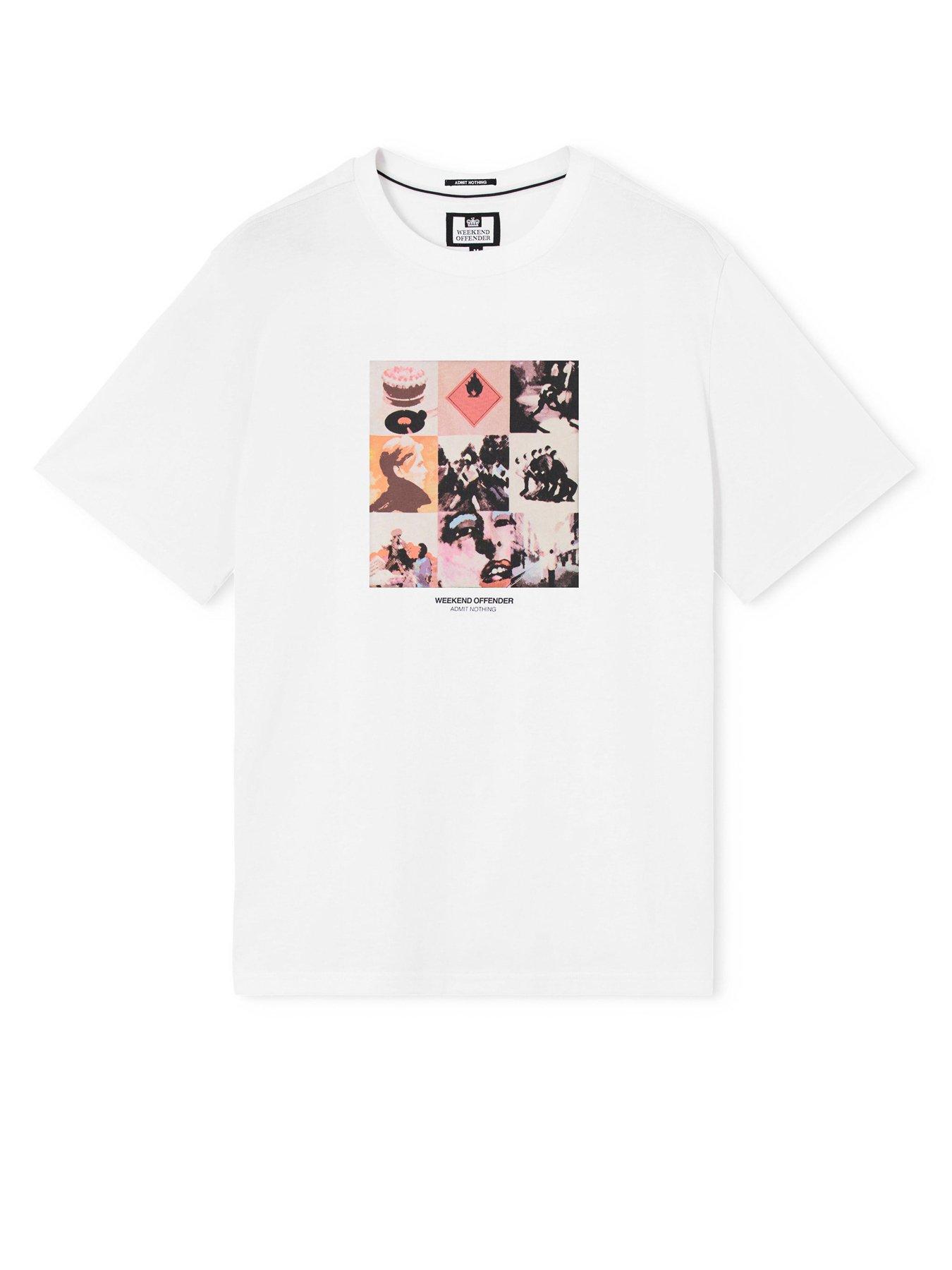 weekend-offender-weekend-offender-low-graphic-short-sleeve-t-shirt-whitefront