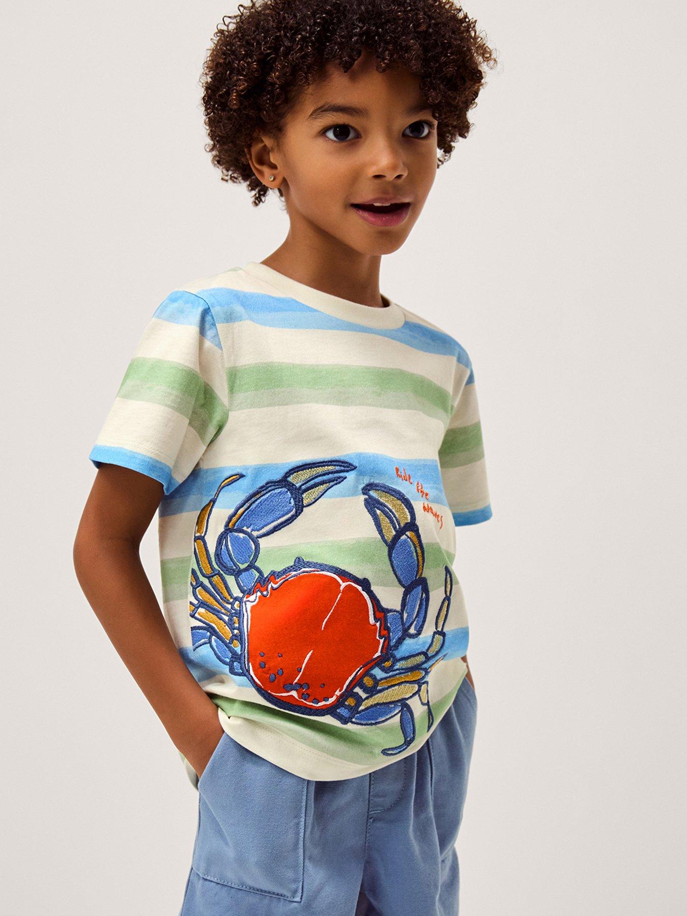 monsoon-boys-crab-applique-stripy-tshirt-bluefront