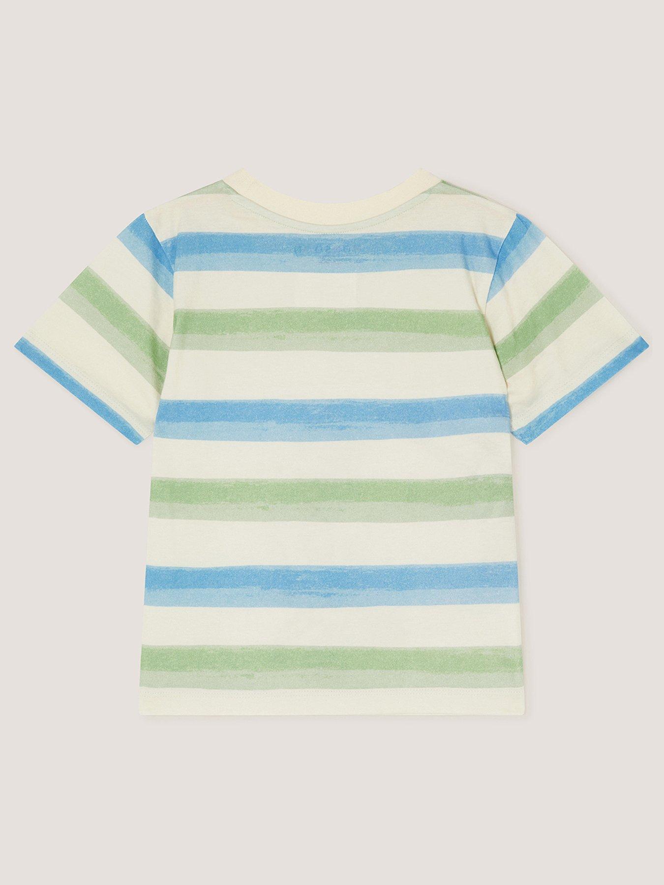 monsoon-boys-crab-applique-stripy-tshirt-blueback