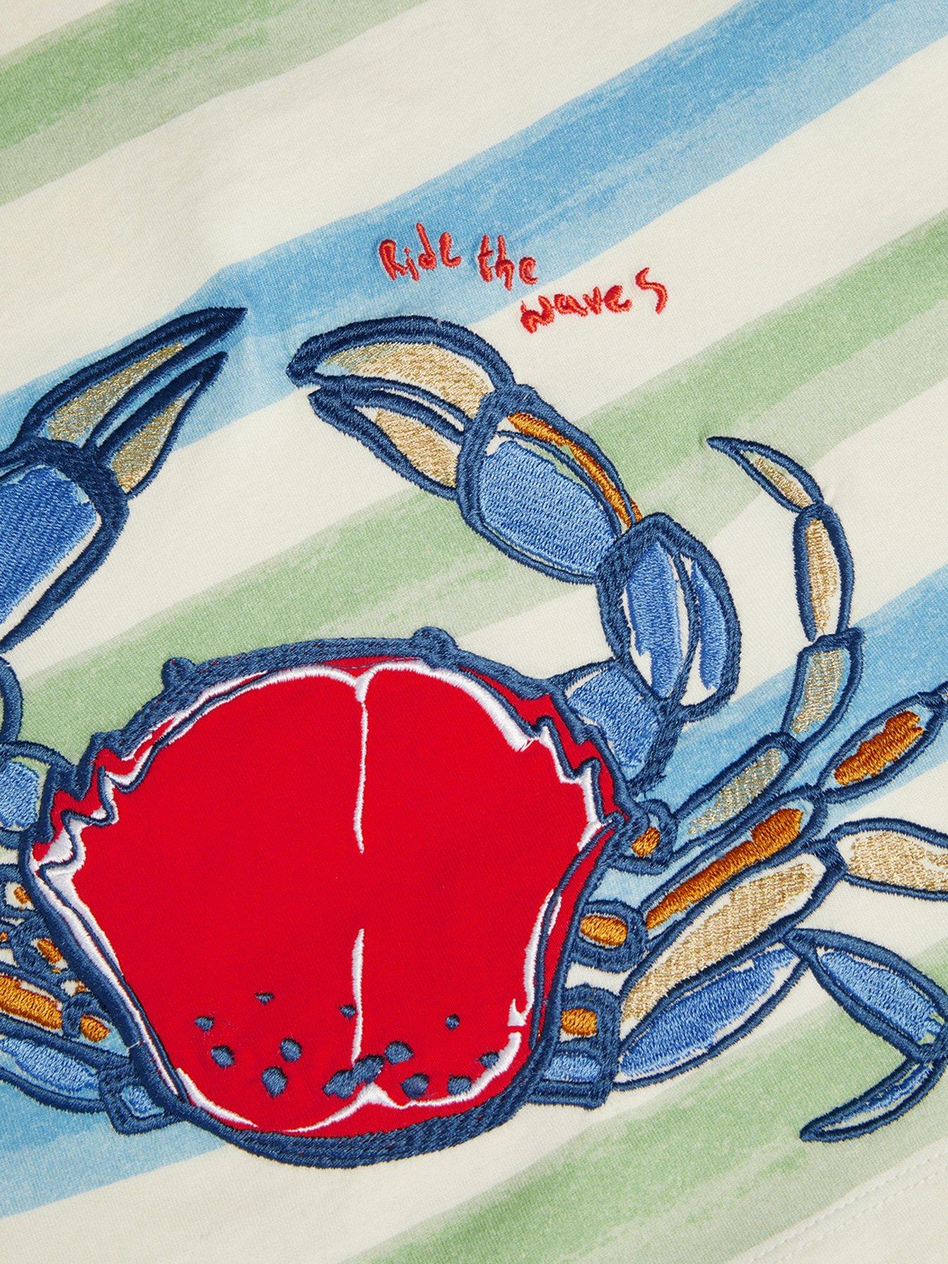monsoon-boys-crab-applique-stripy-tshirt-blueoutfit